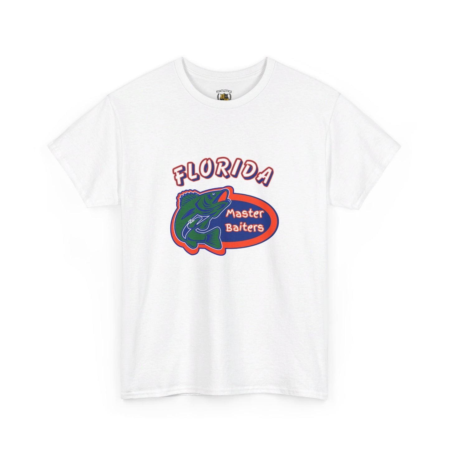UF Tee
