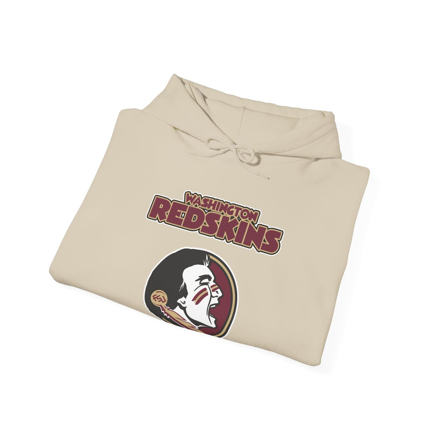 FSU Hoodie