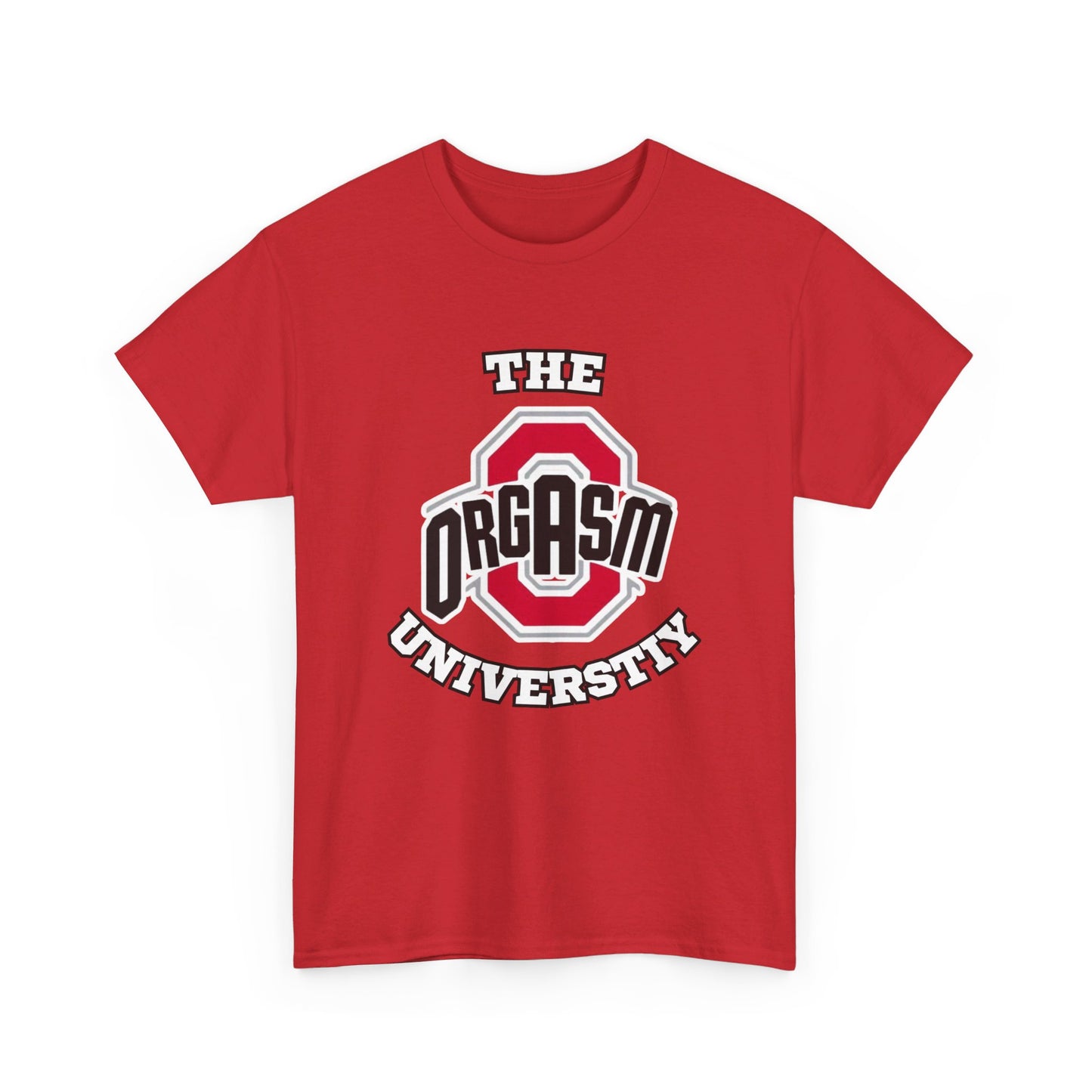 THE OHIO STATE Tee