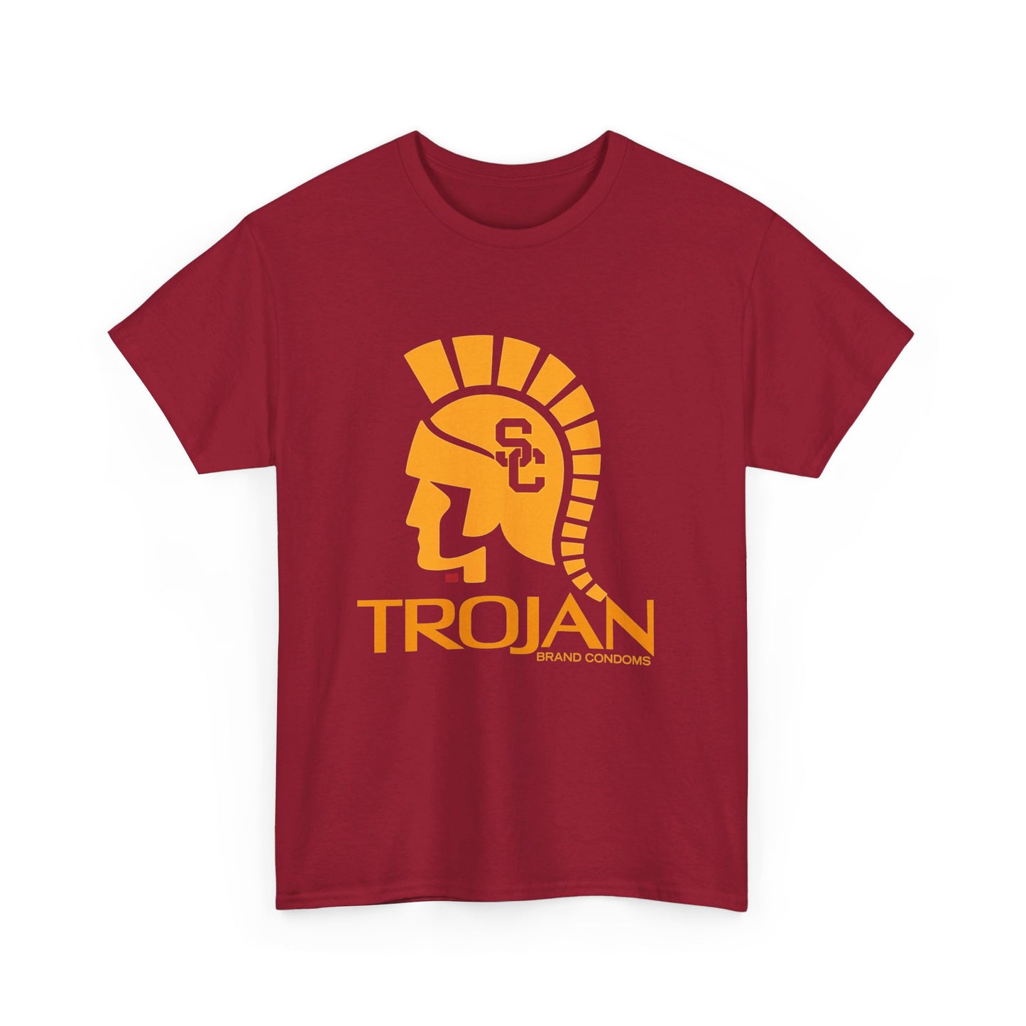 USC Tee