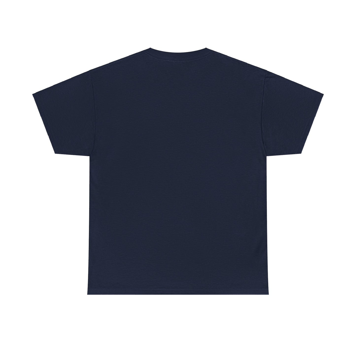 WV Tee