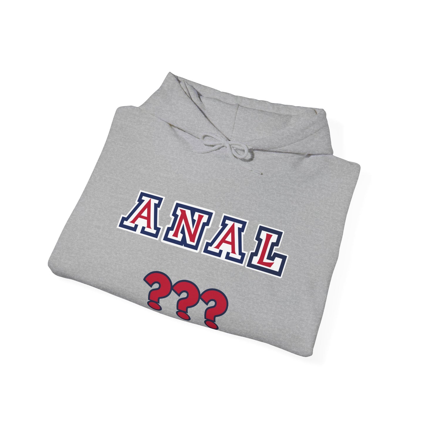 ARIZONA Hoodie