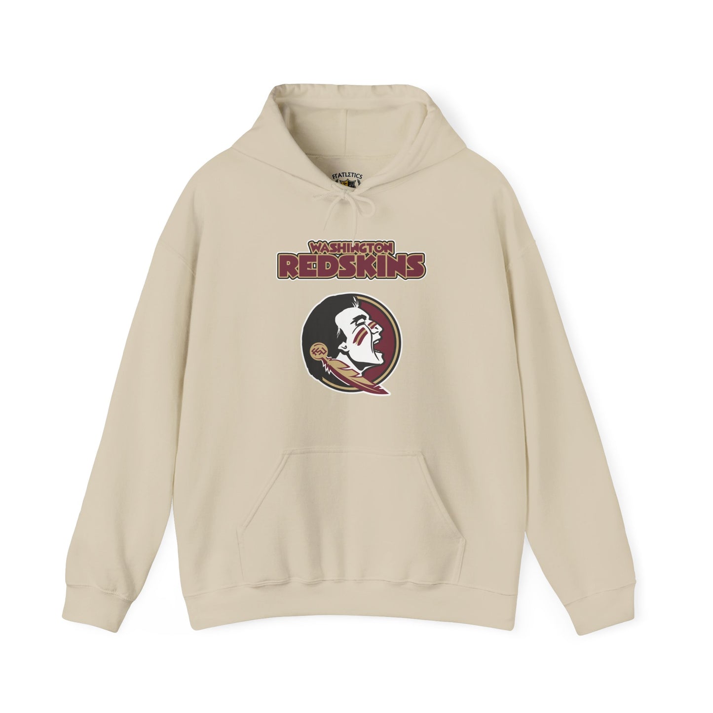 FSU Hoodie
