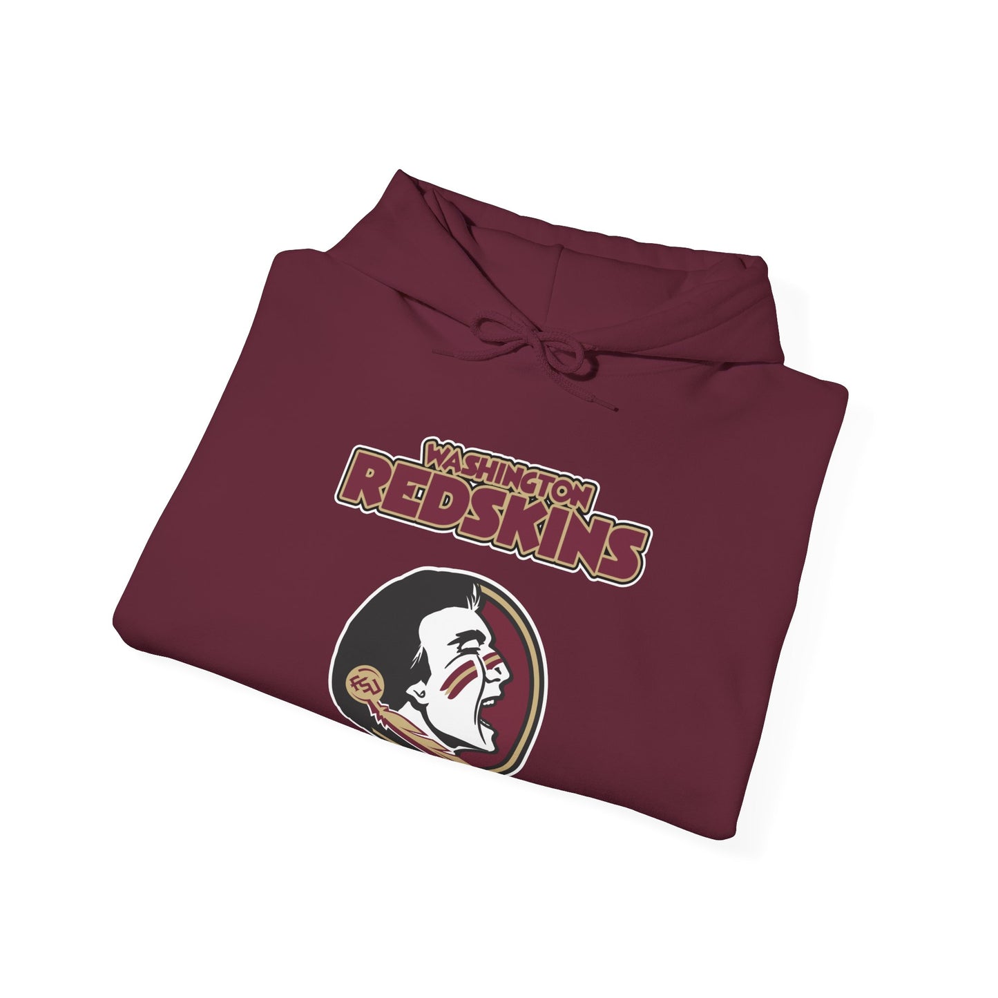 FSU Hoodie