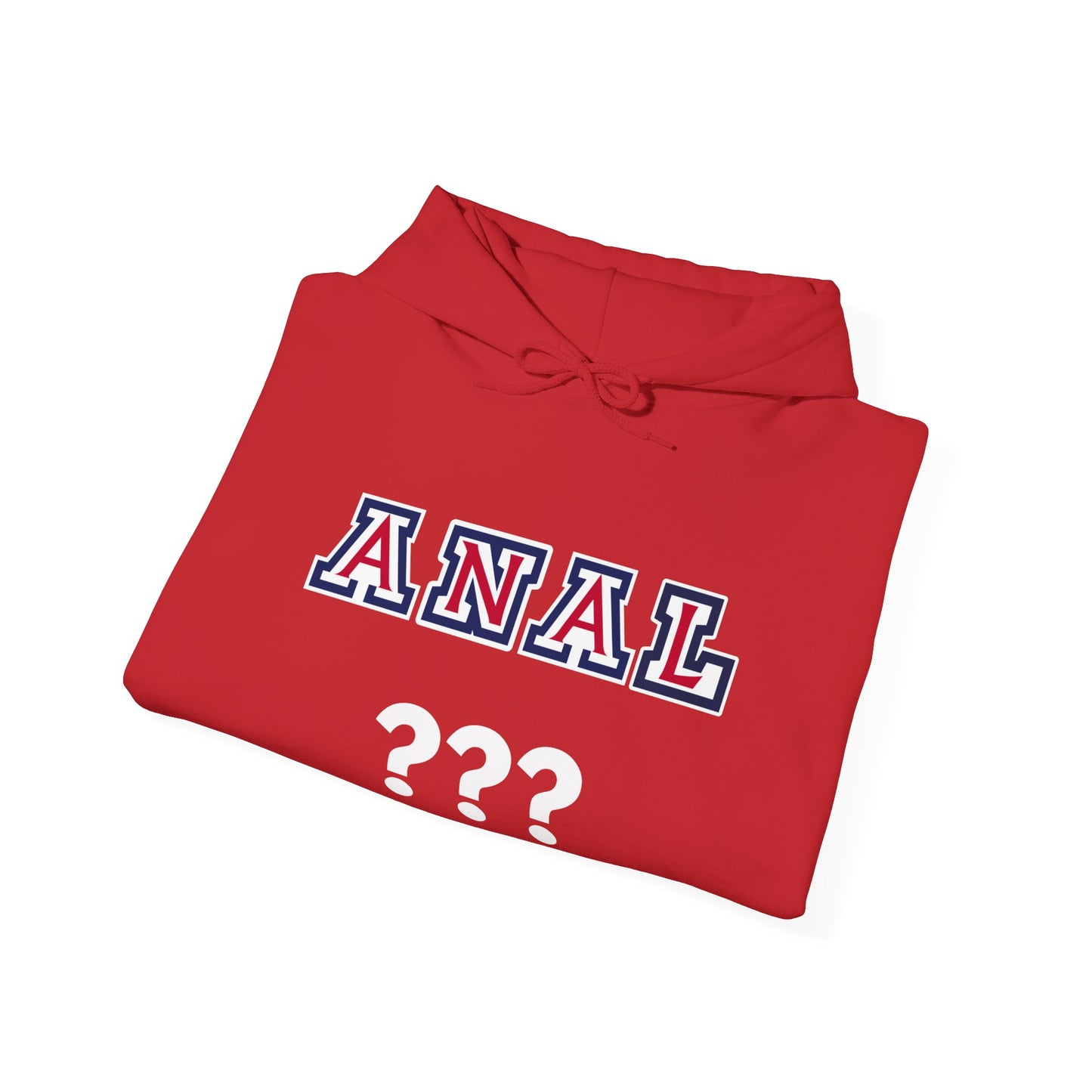 ARIZONA Hoodie