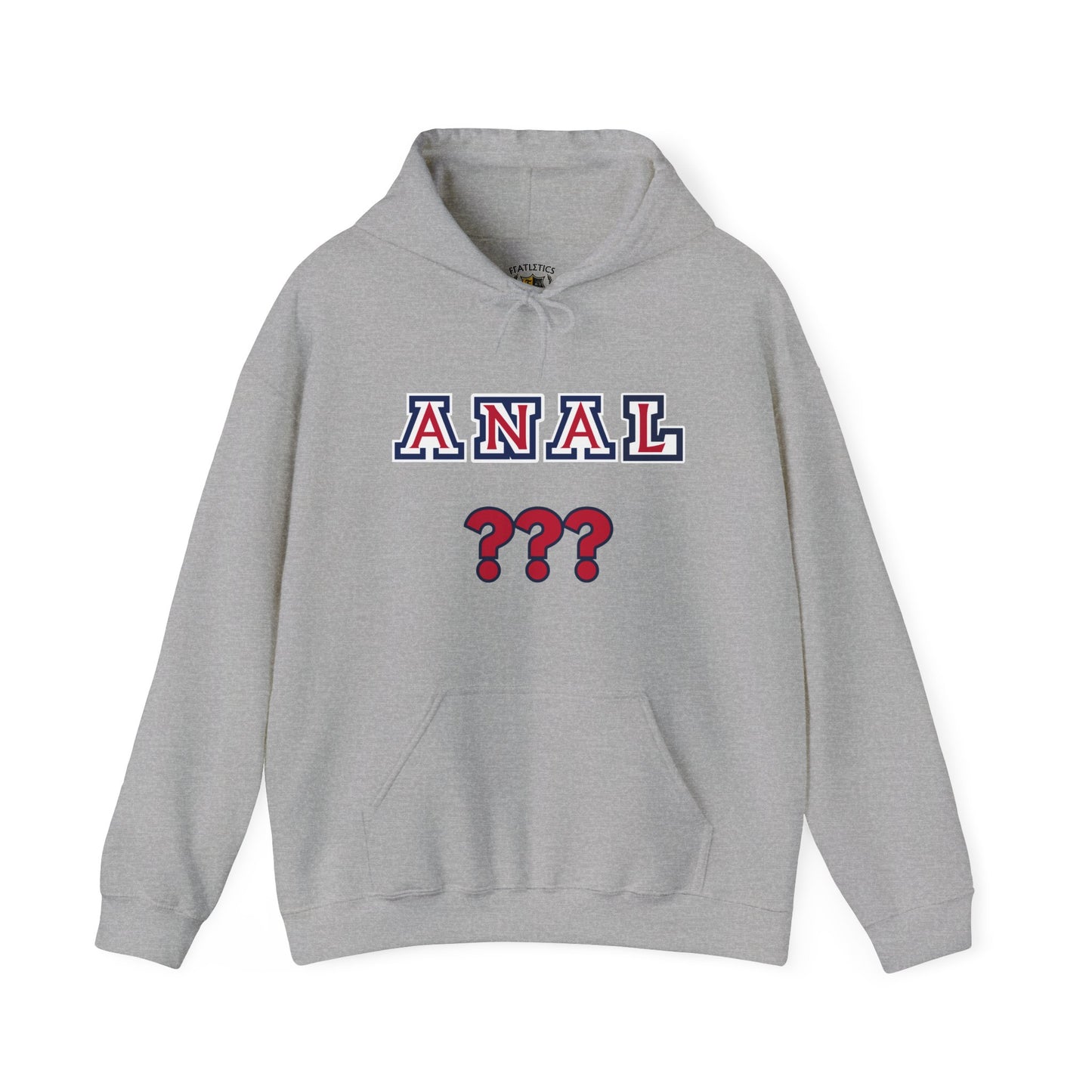 ARIZONA Hoodie