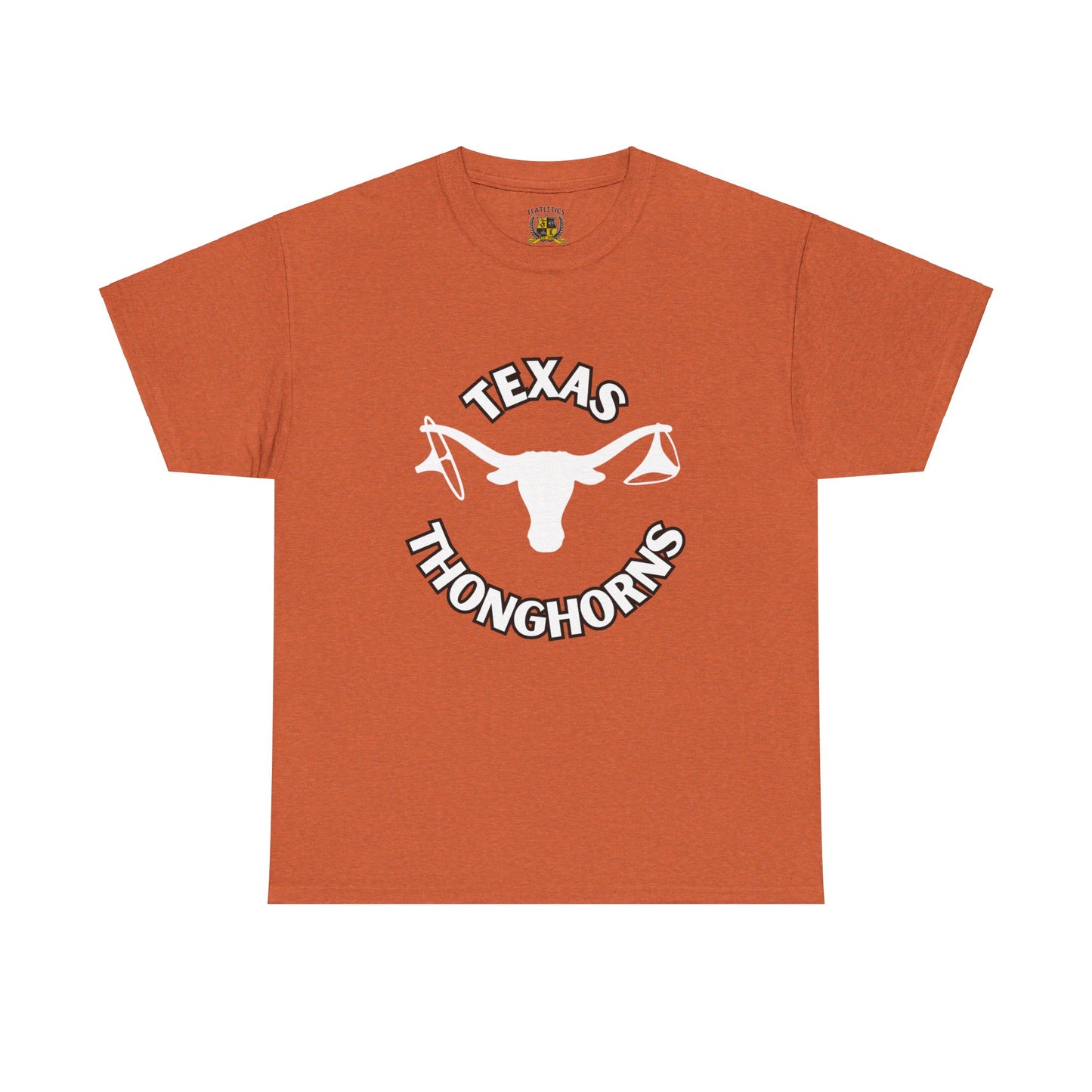 TEXAS Tee