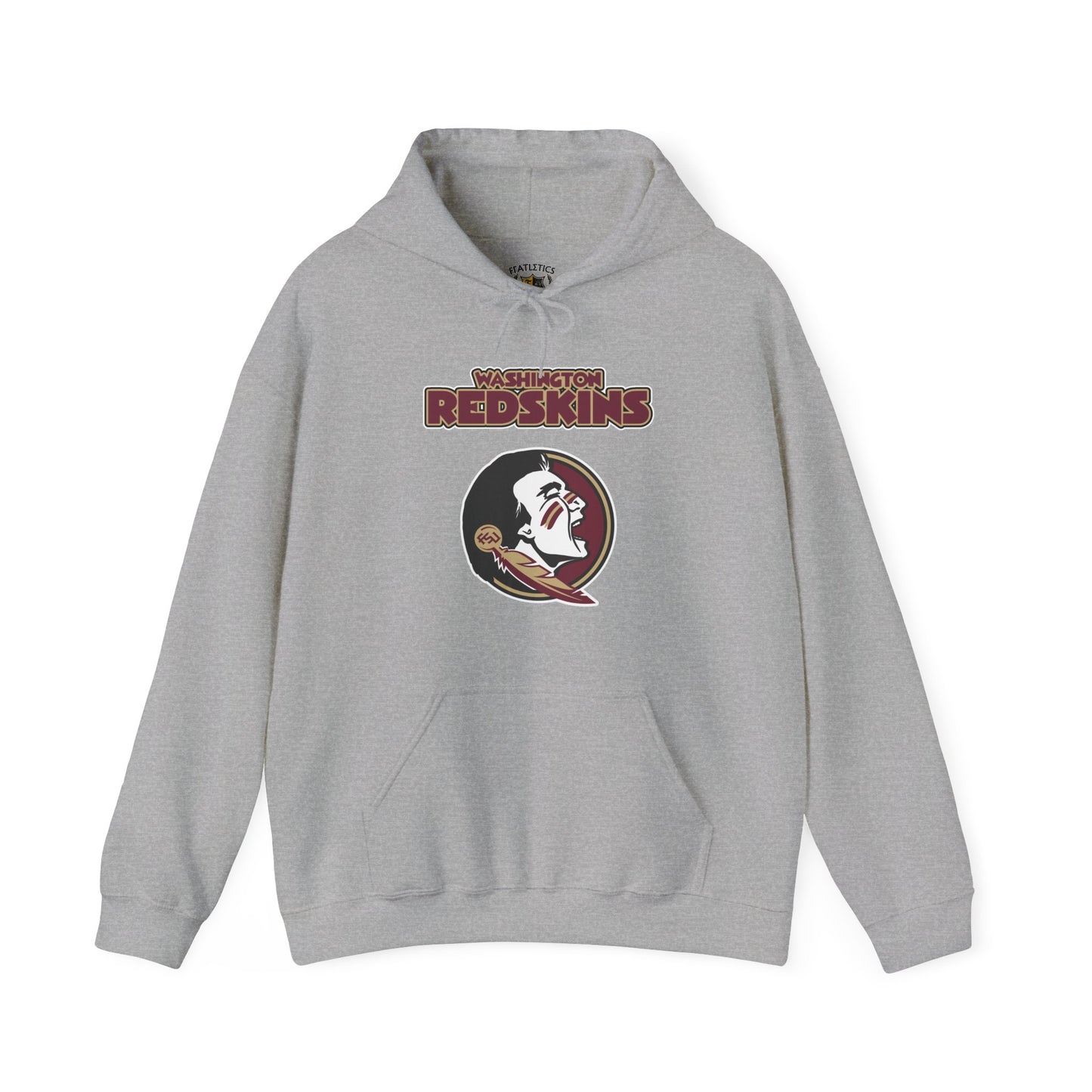 FSU Hoodie
