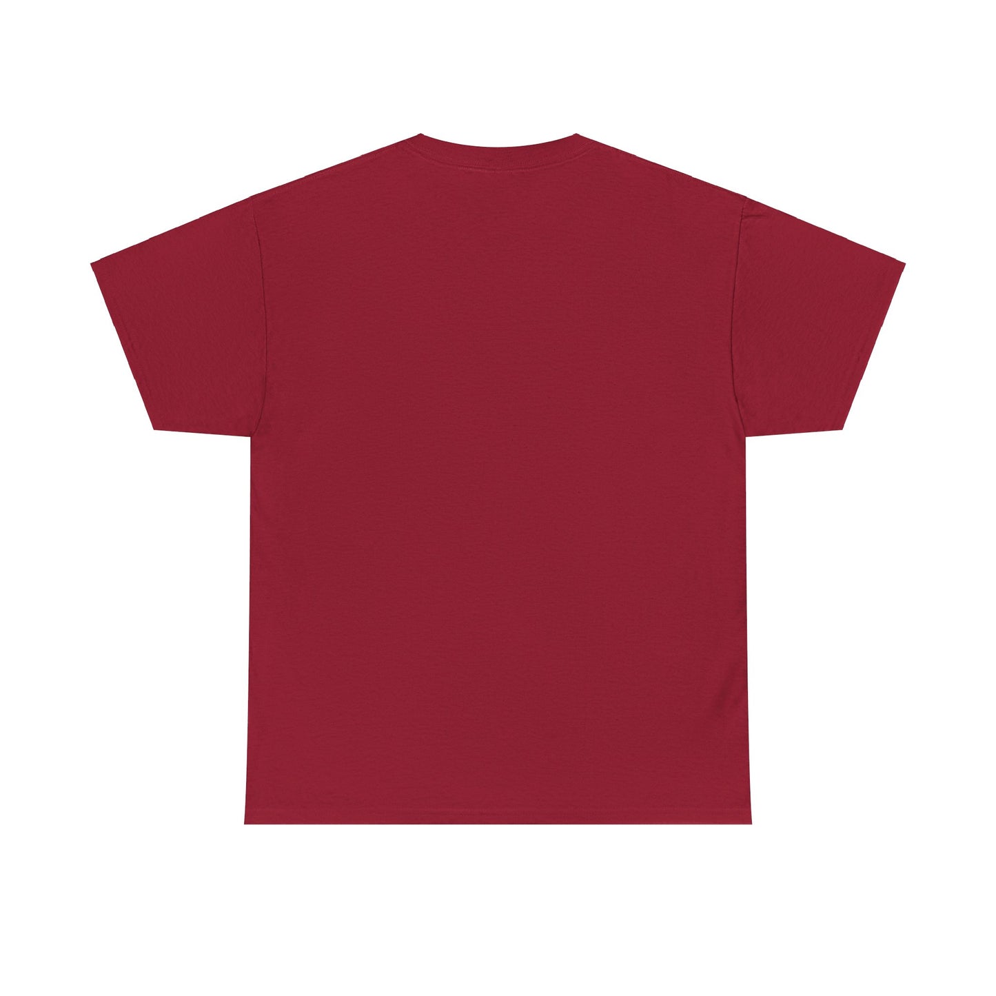 IU Tee