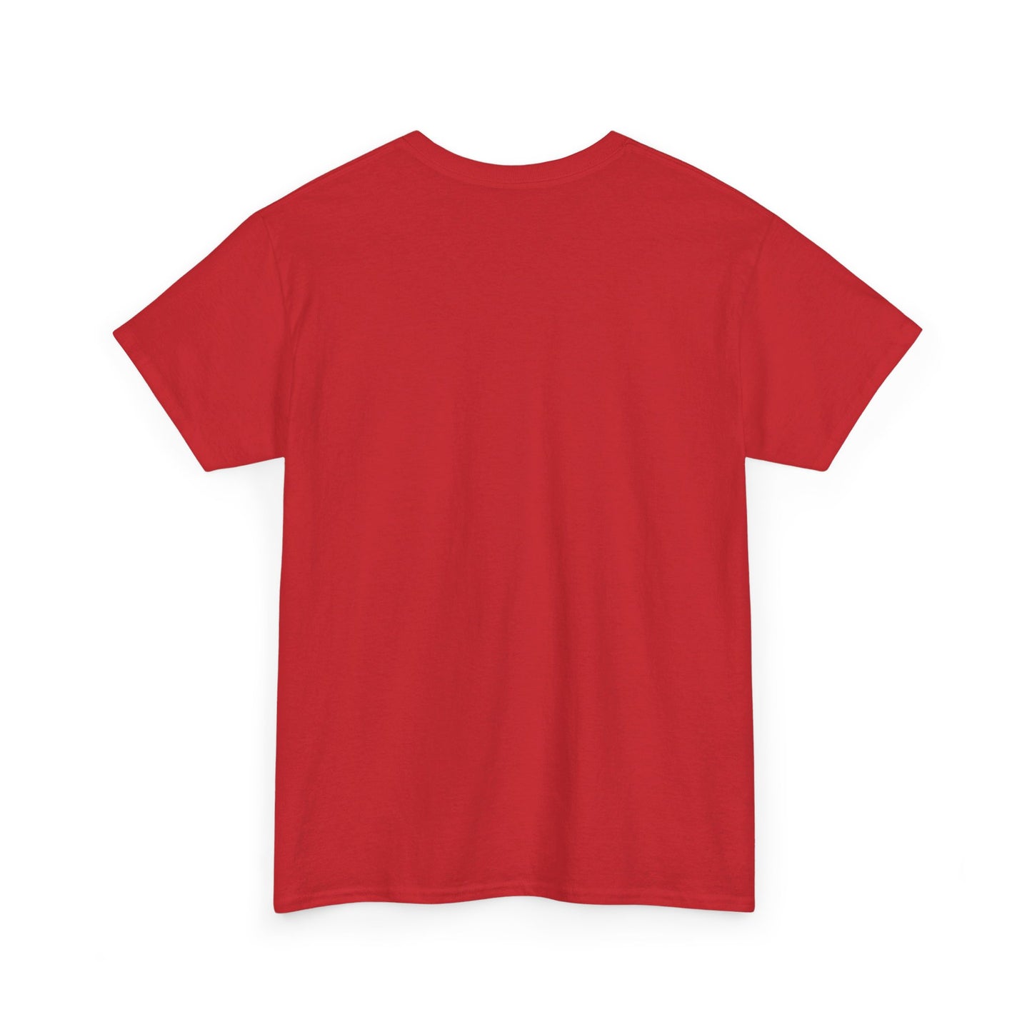 UGA Tee