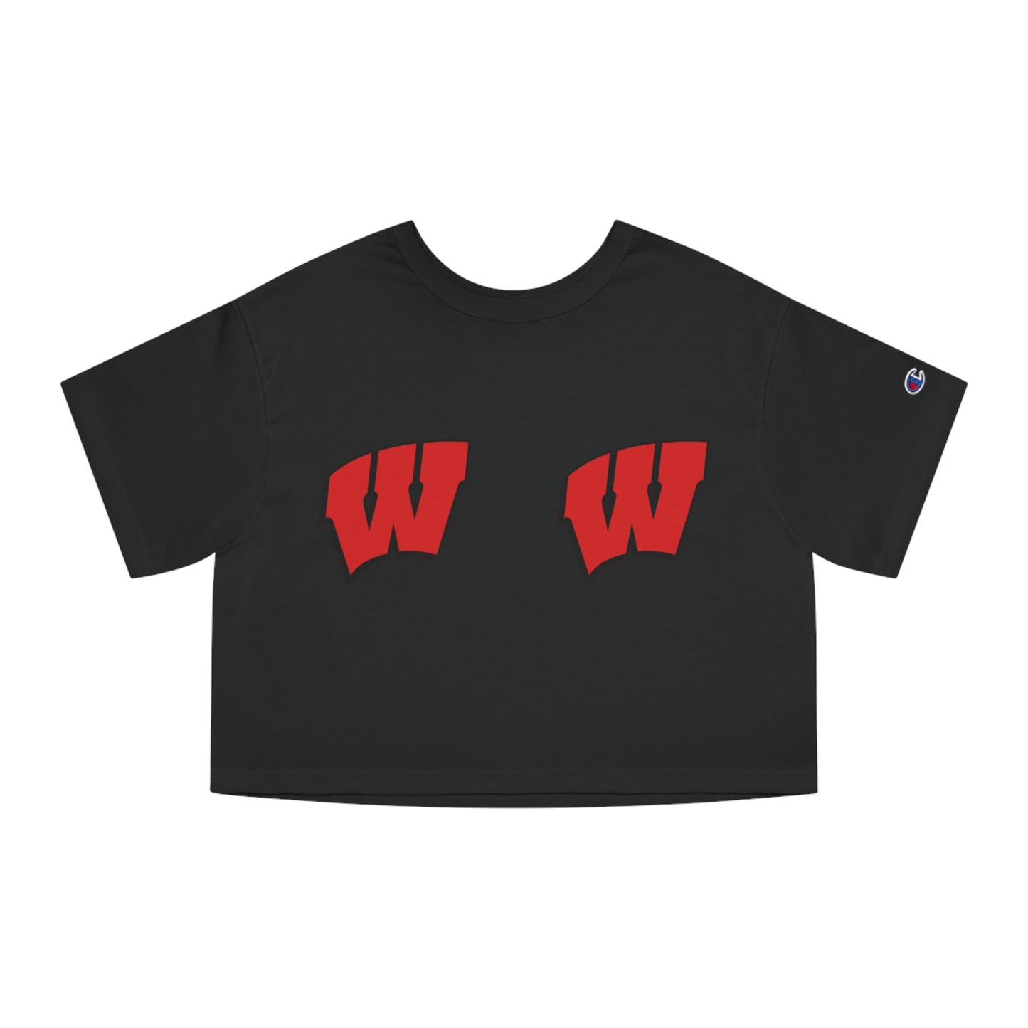 WISCONSIN Crop