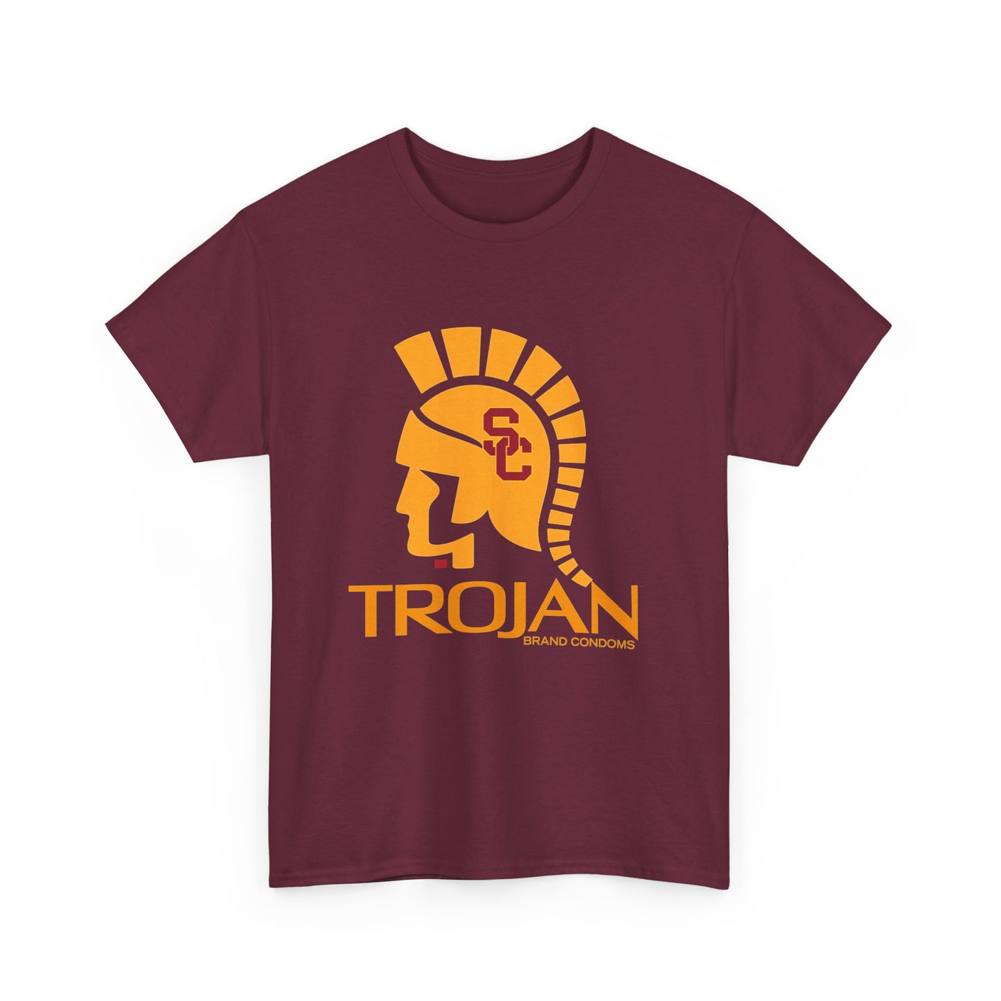 USC Tee