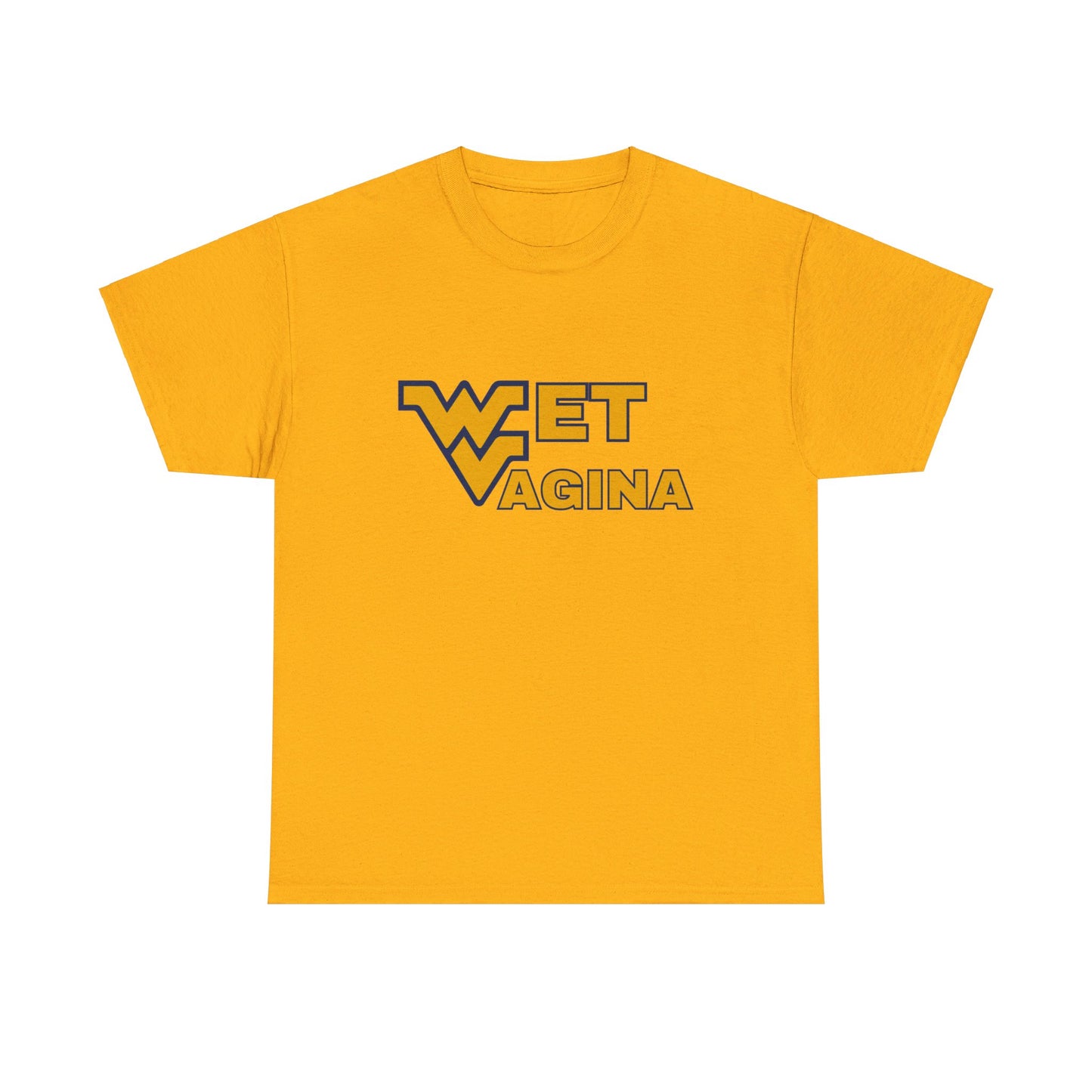 WV Tee