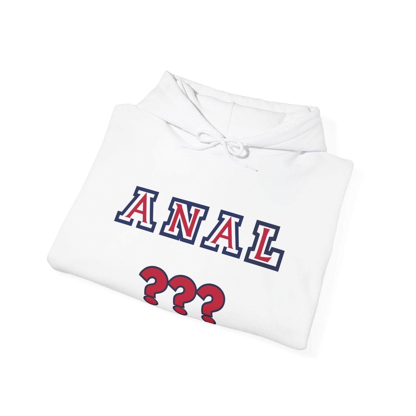 ARIZONA Hoodie