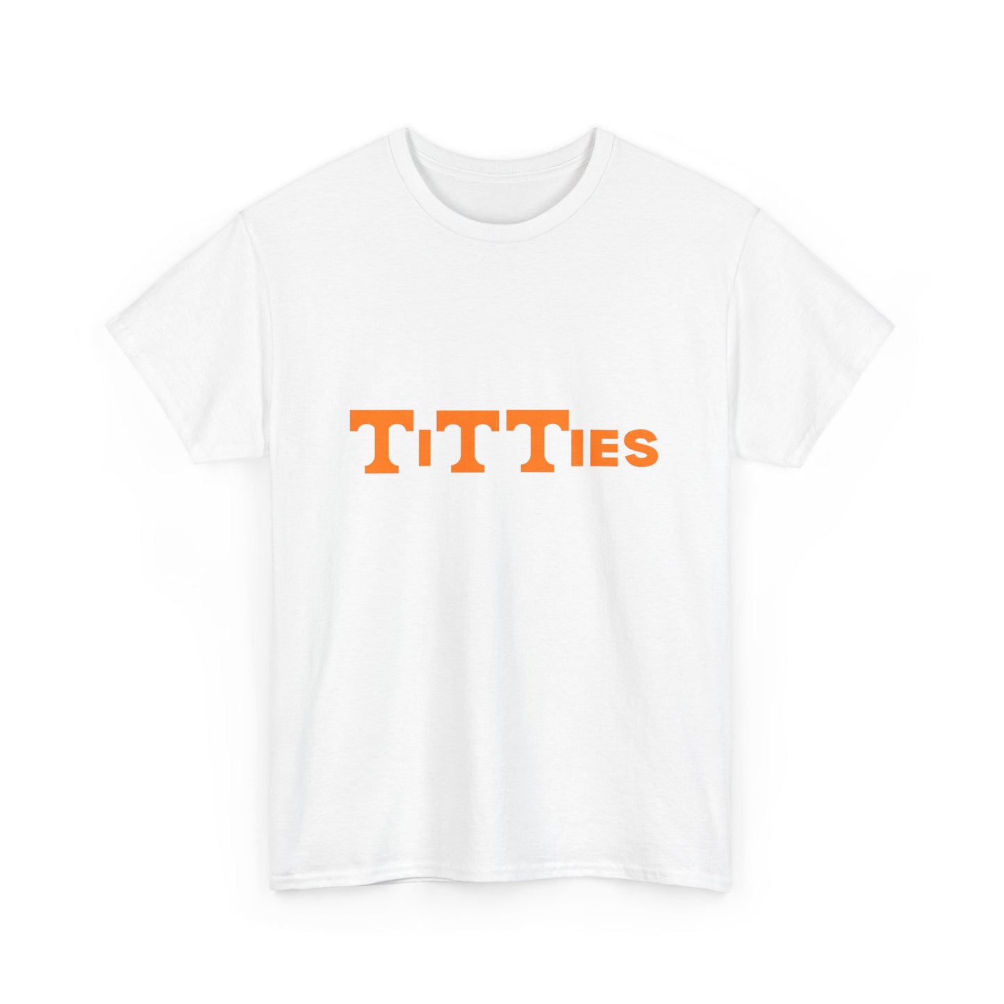 TENNESSEE Tee