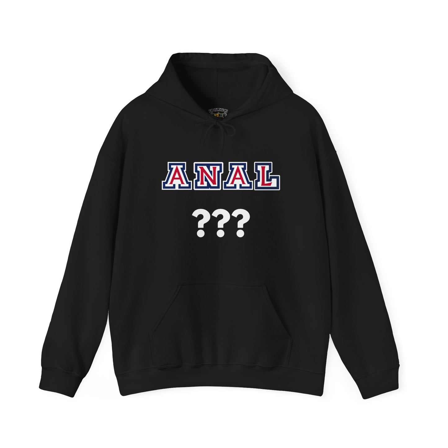 ARIZONA Hoodie