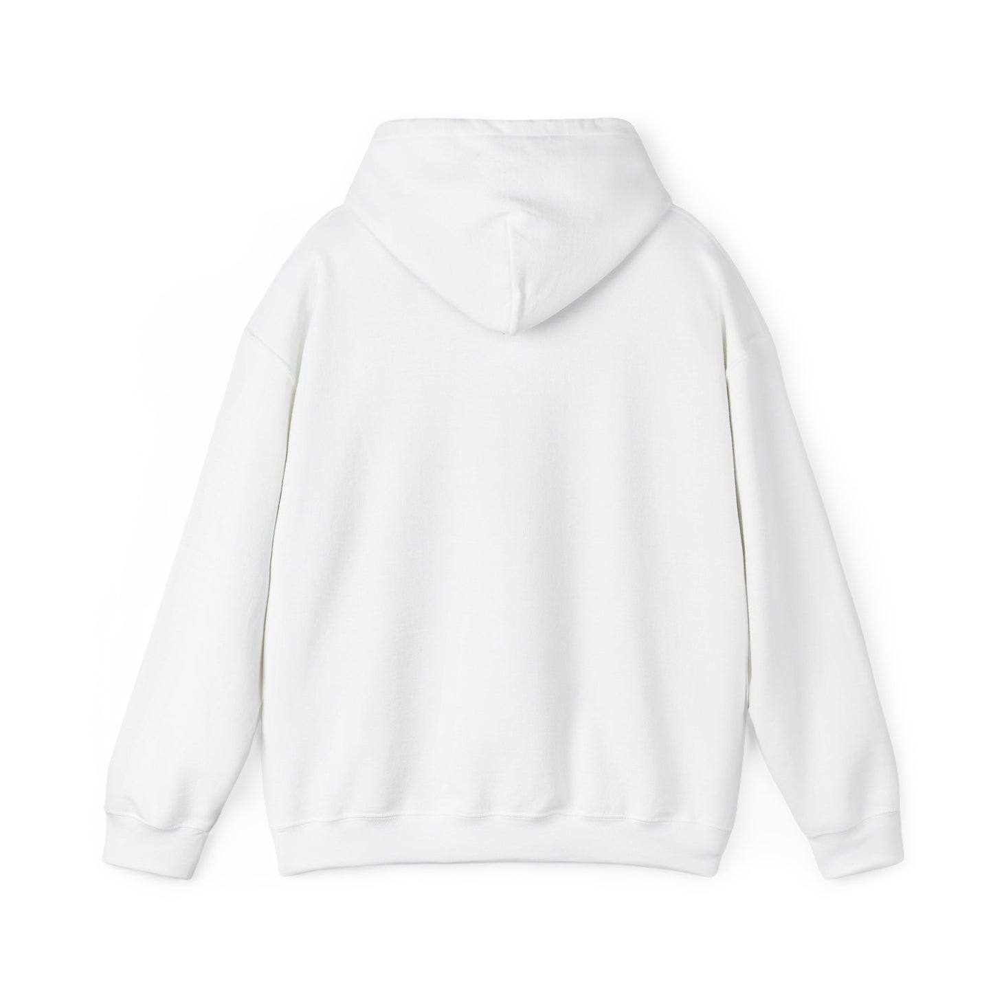 OU Hoodie