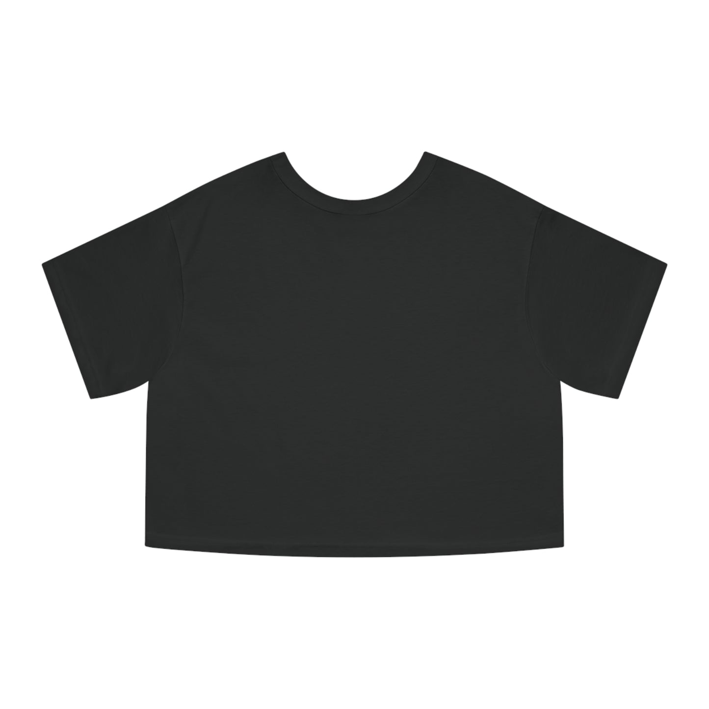 MICHIGAN Crop Top