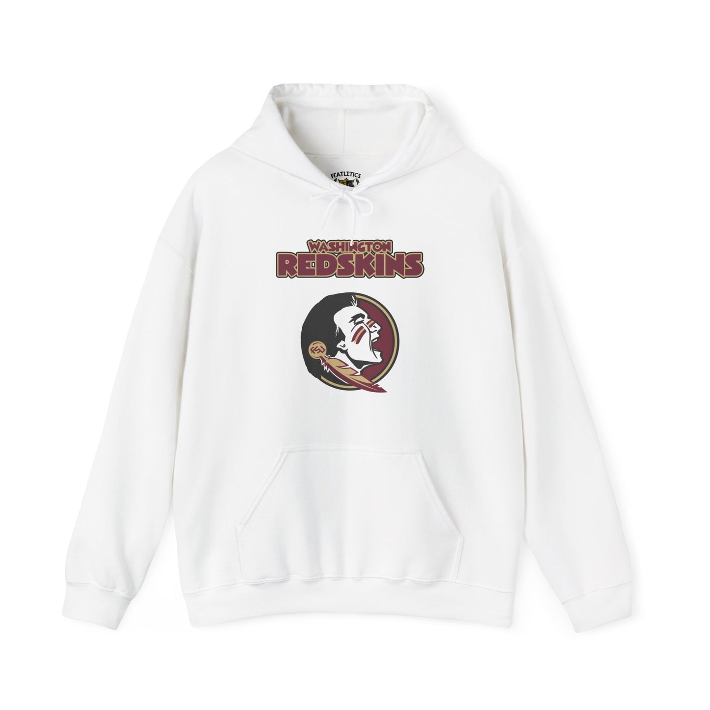 FSU Hoodie