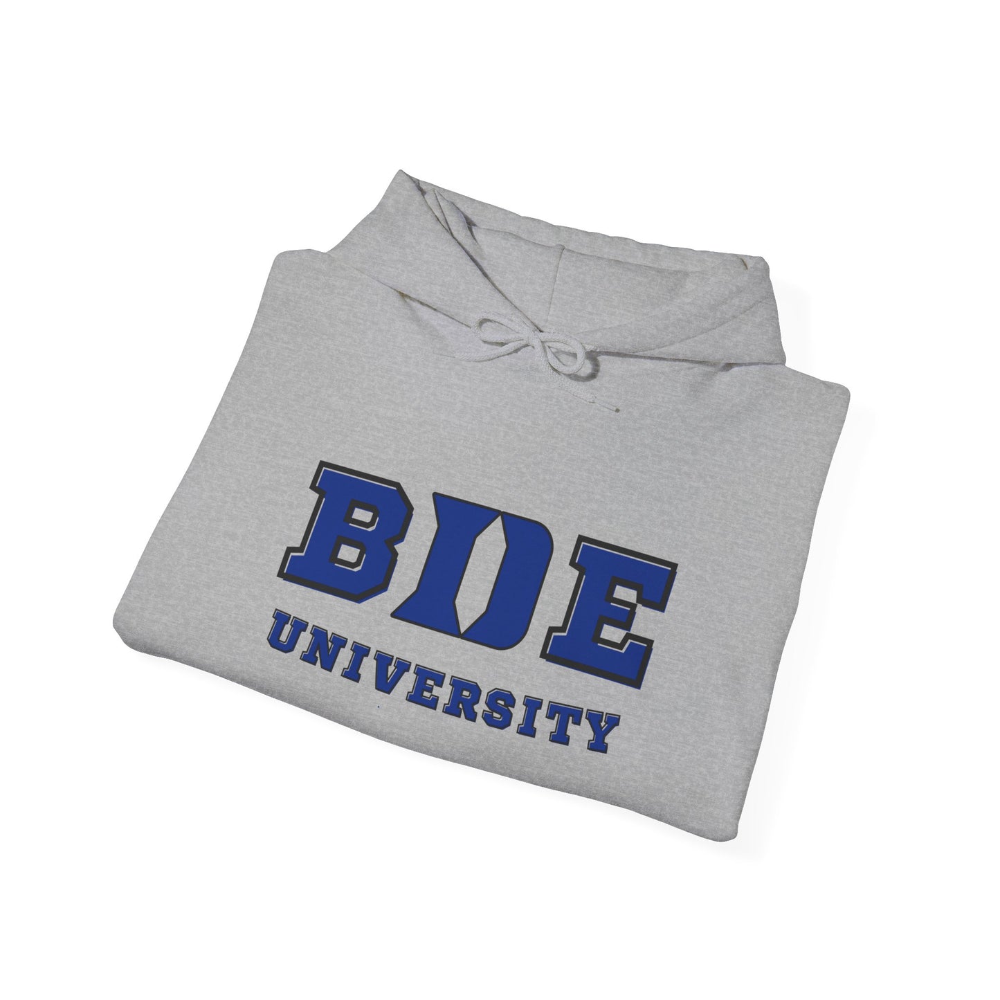 DUKE Hoodie