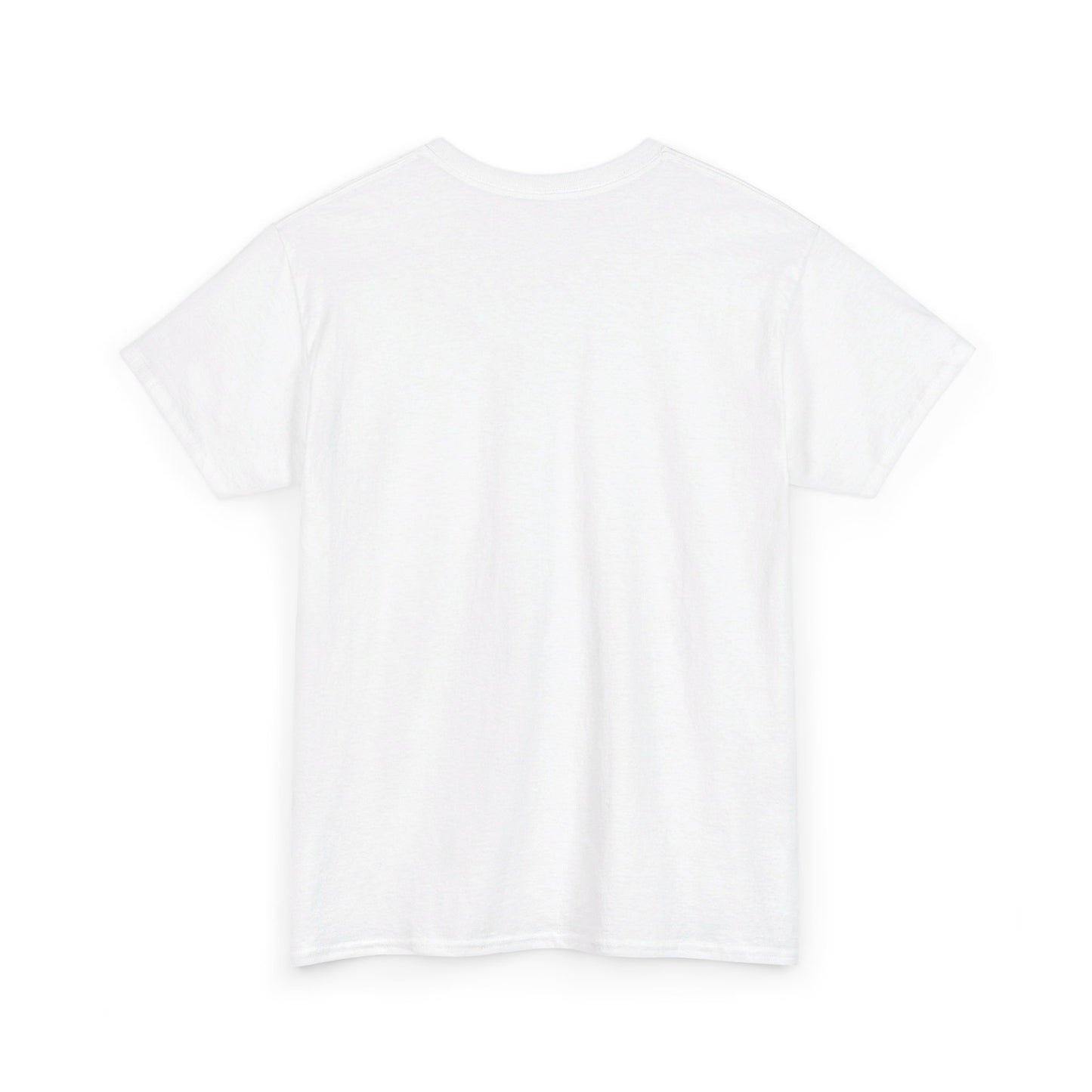 WV Tee