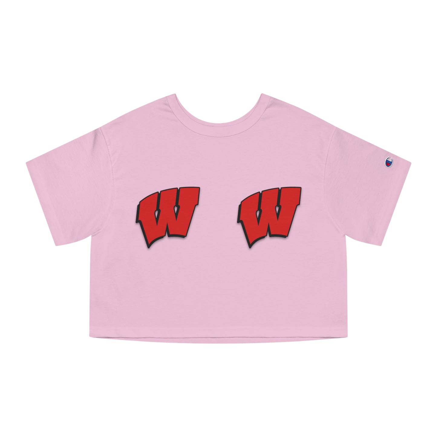 WISCONSIN Crop