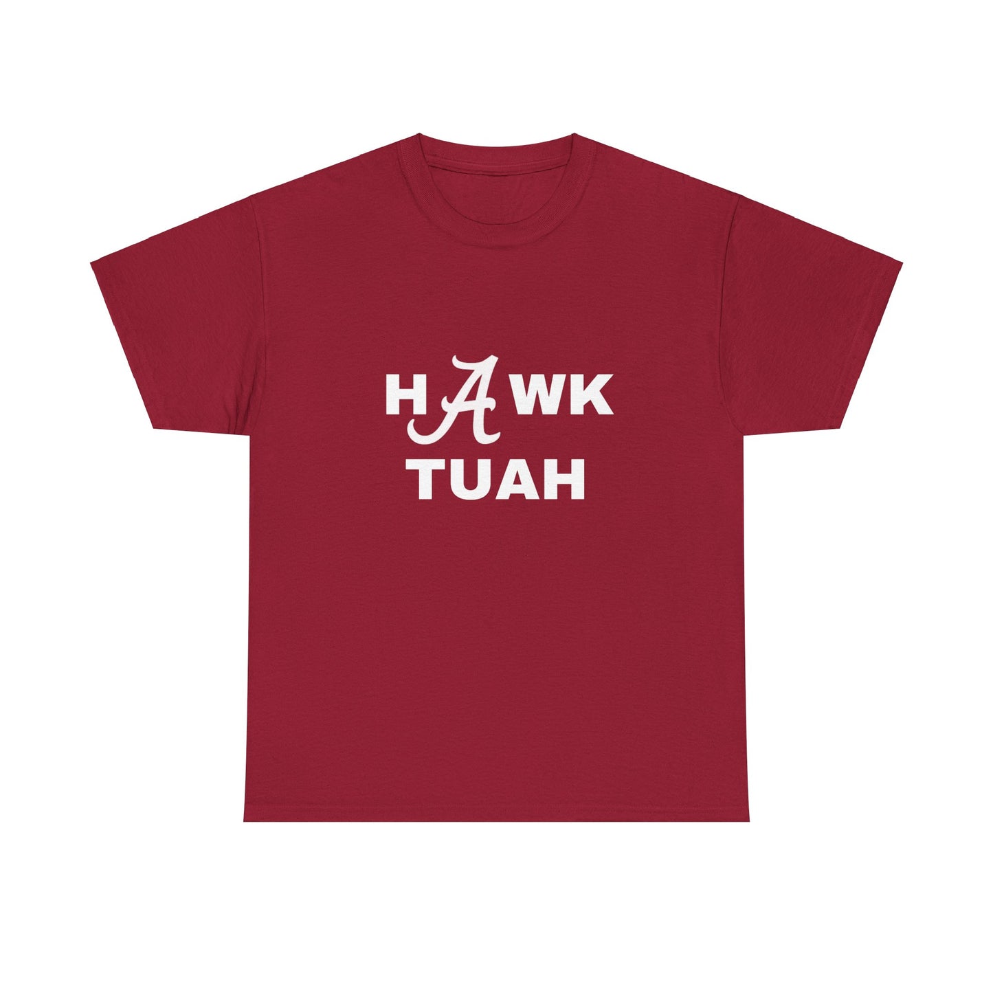 BAMA Tee