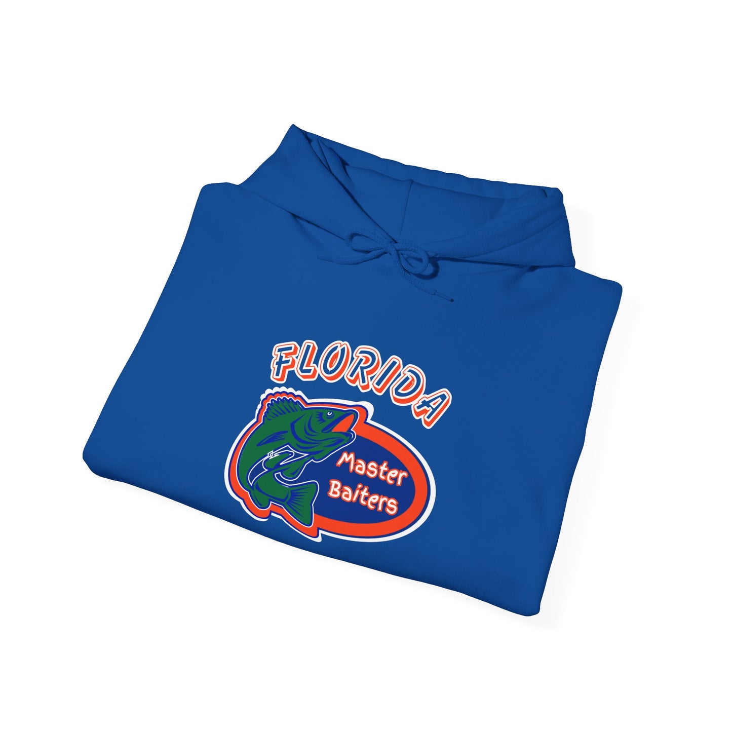 UF Hoodie