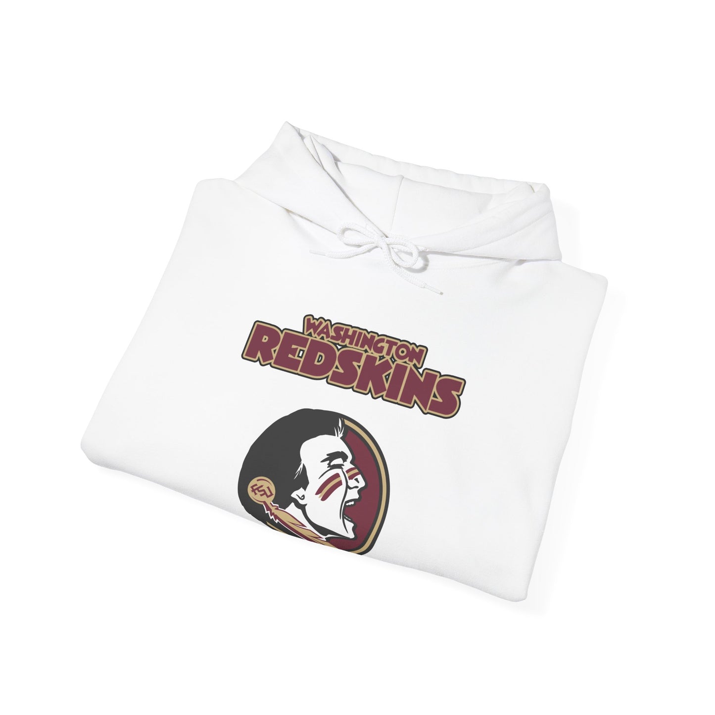 FSU Hoodie