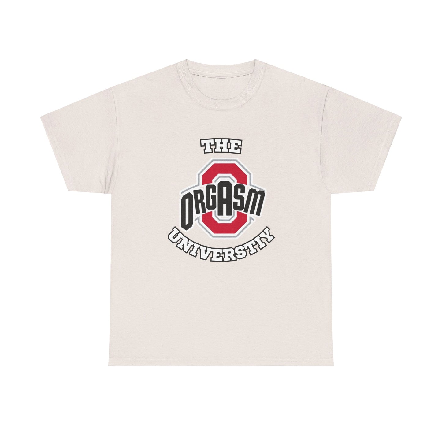 THE OHIO STATE Tee