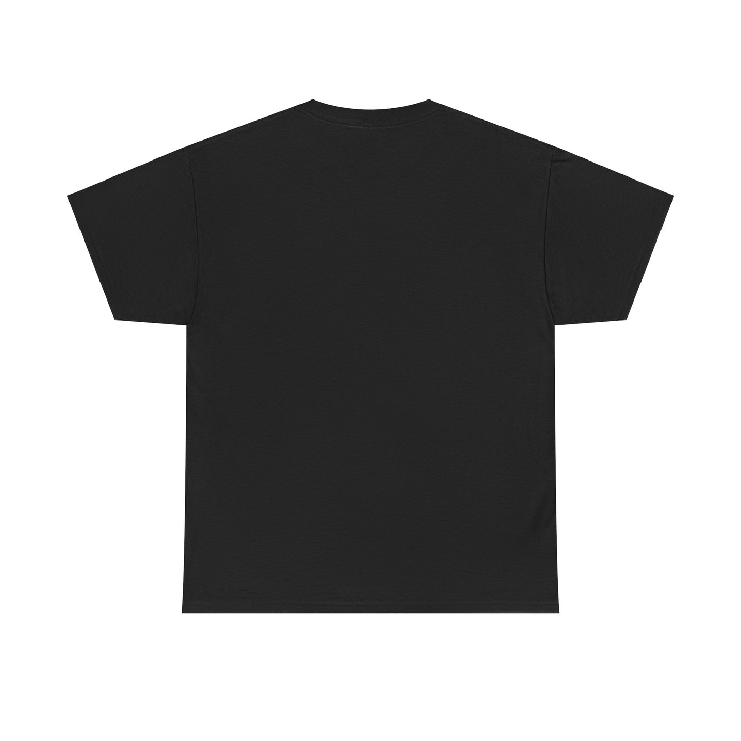 TENNESSEE Tee