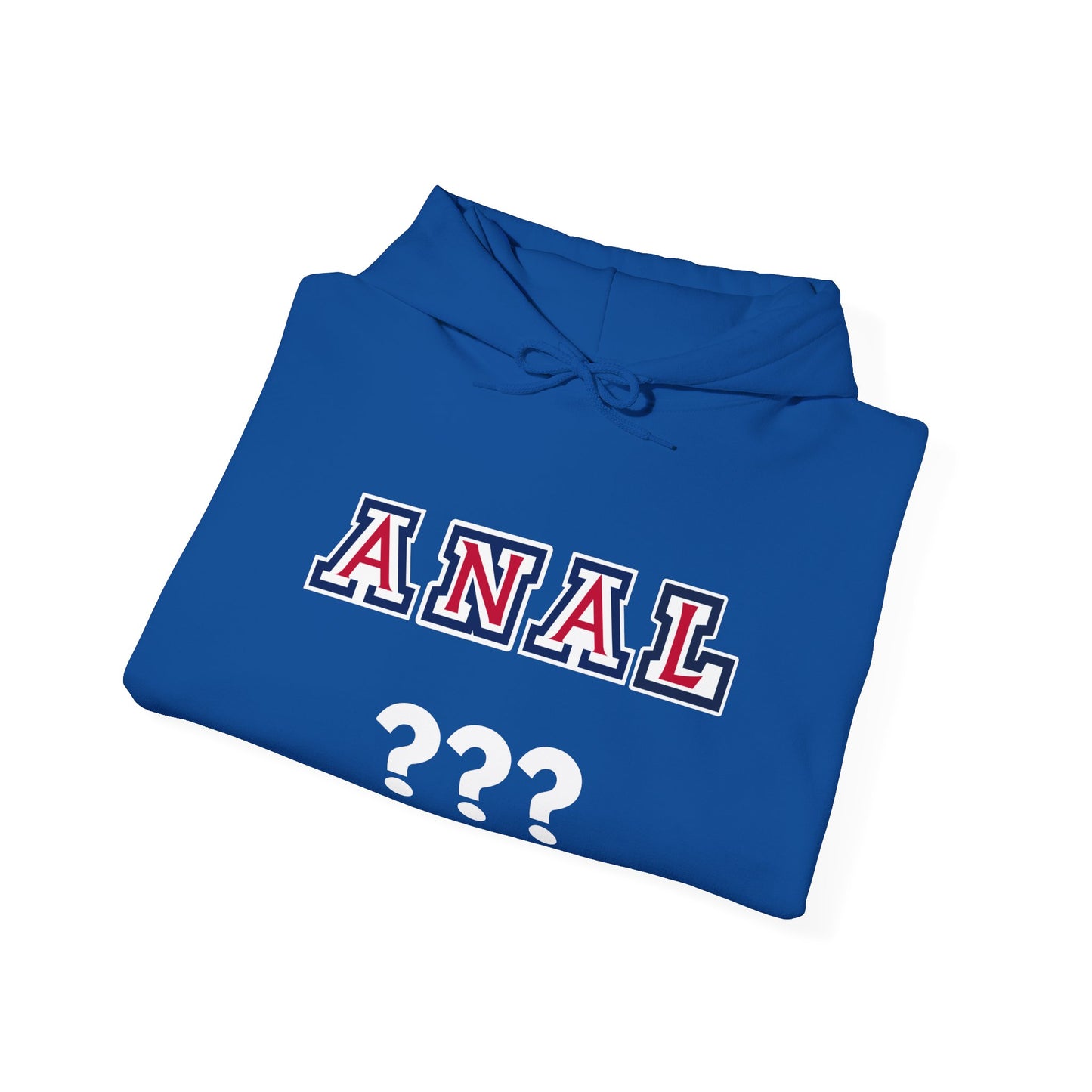 ARIZONA Hoodie