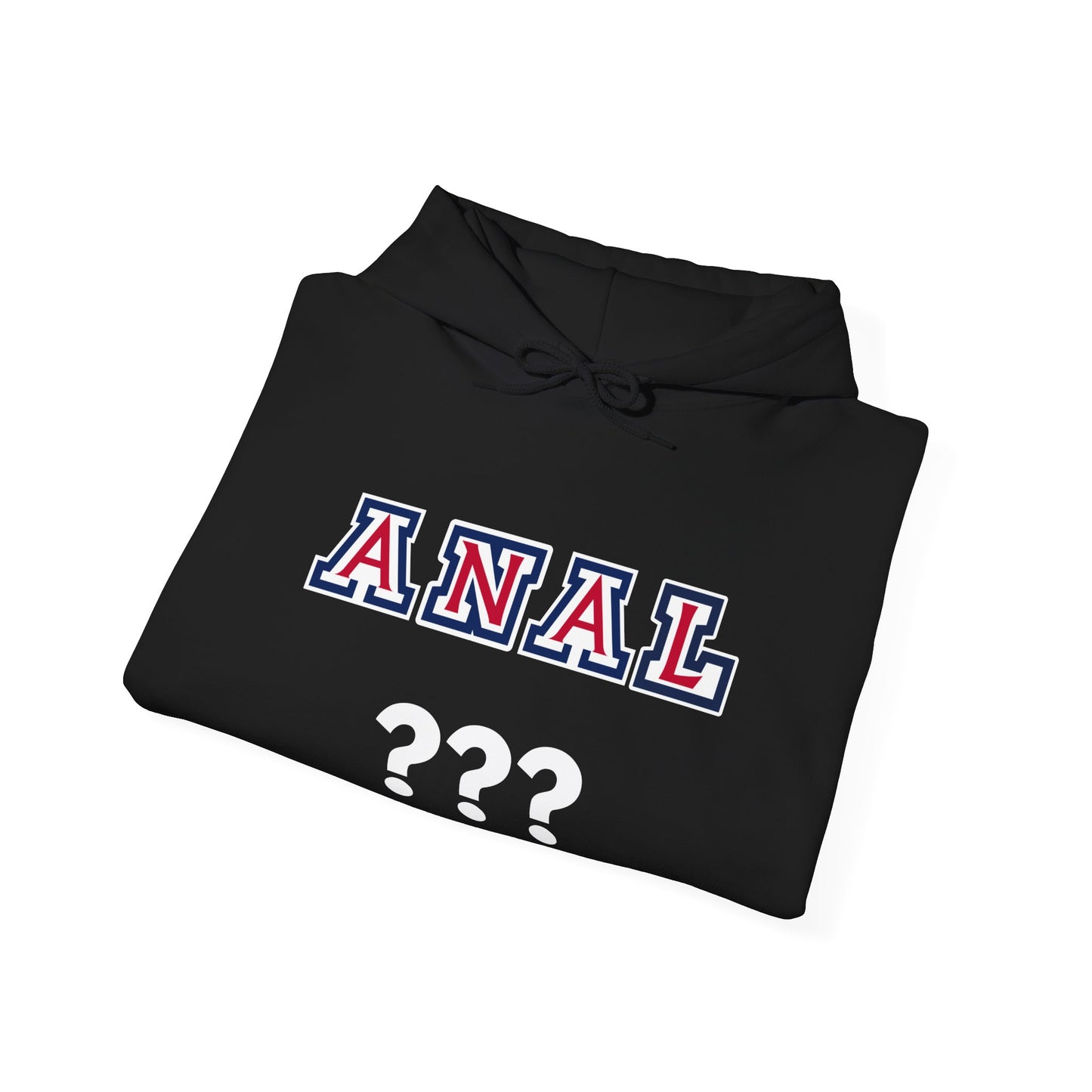 ARIZONA Hoodie