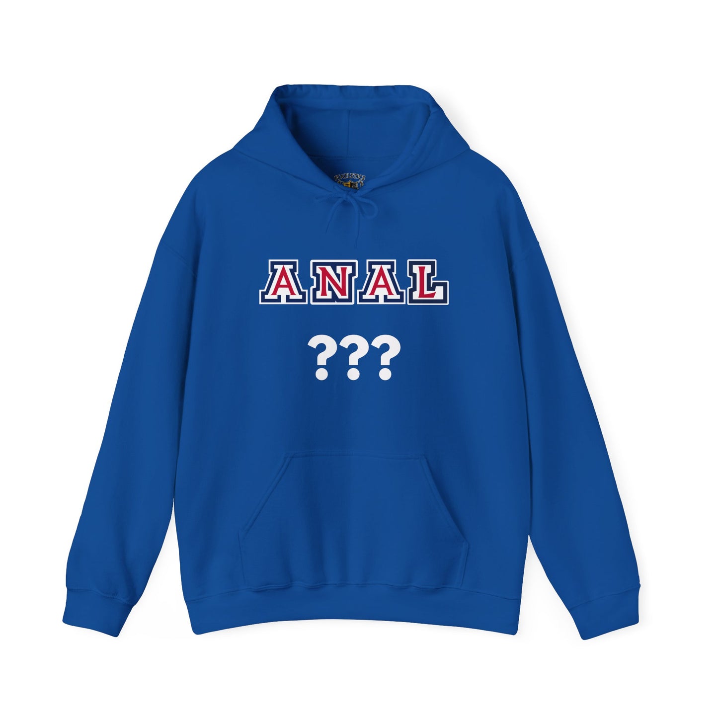ARIZONA Hoodie