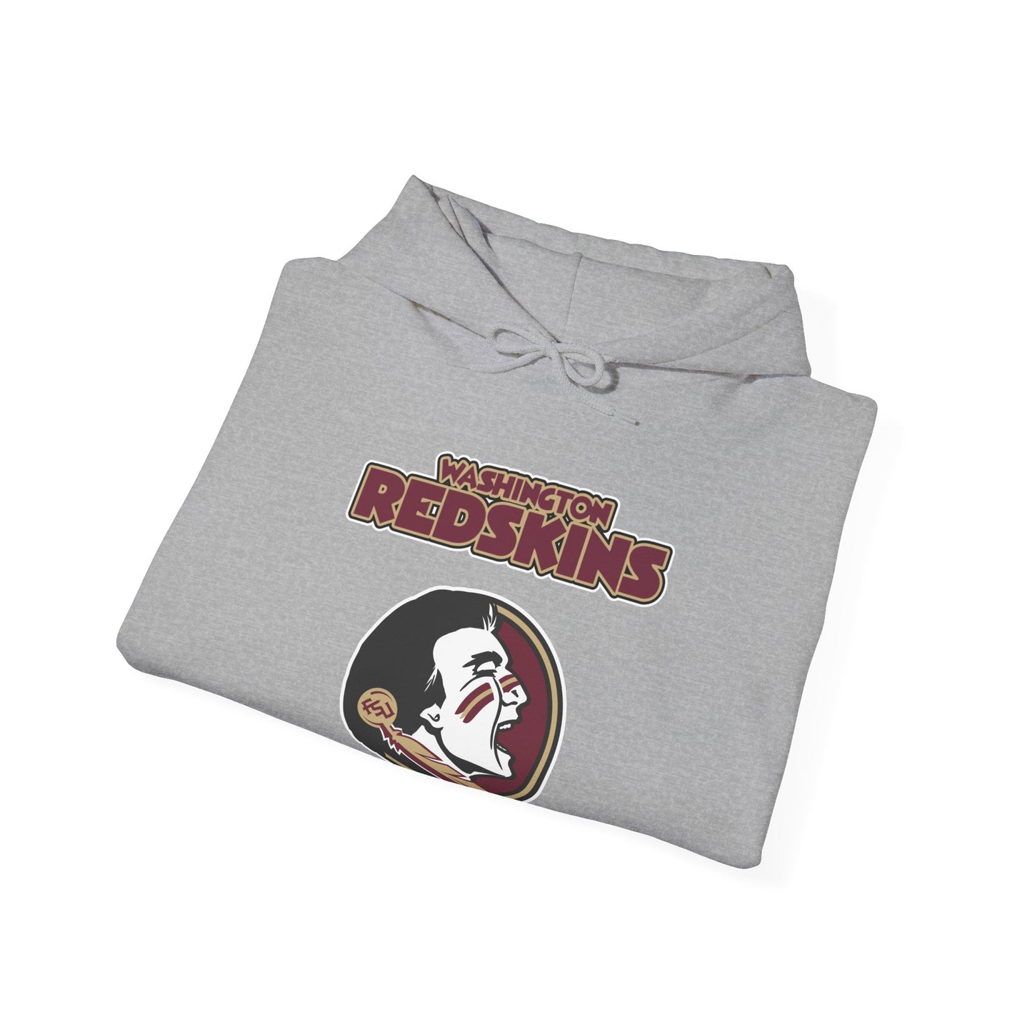 FSU Hoodie