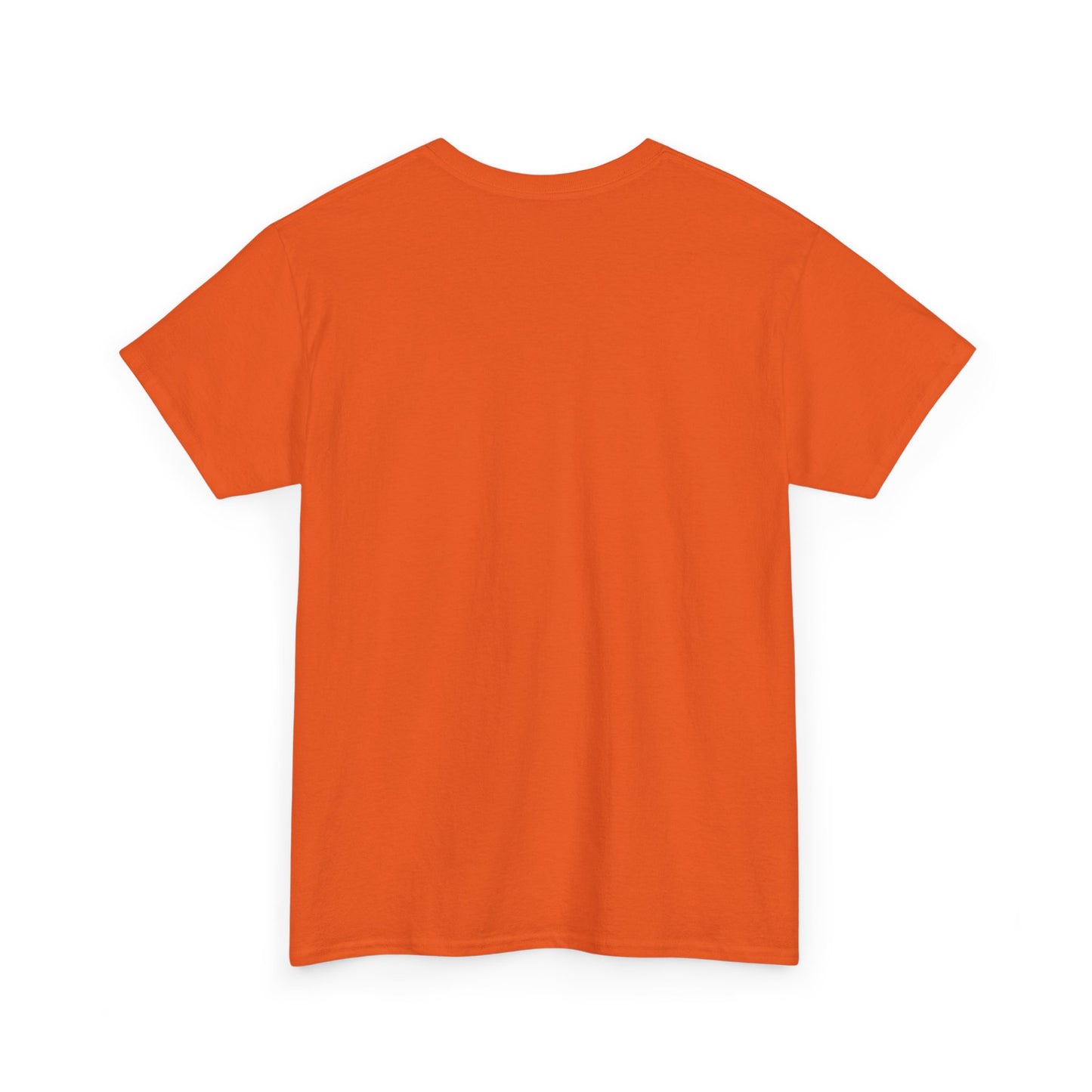 TENNESSEE Tee