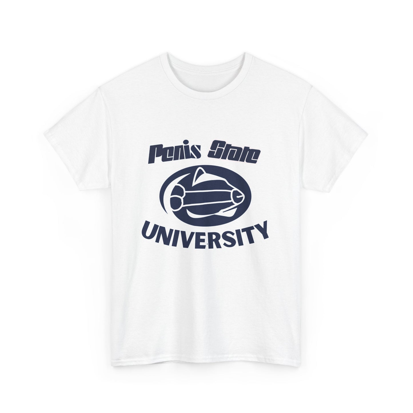 PENN STATE Tee