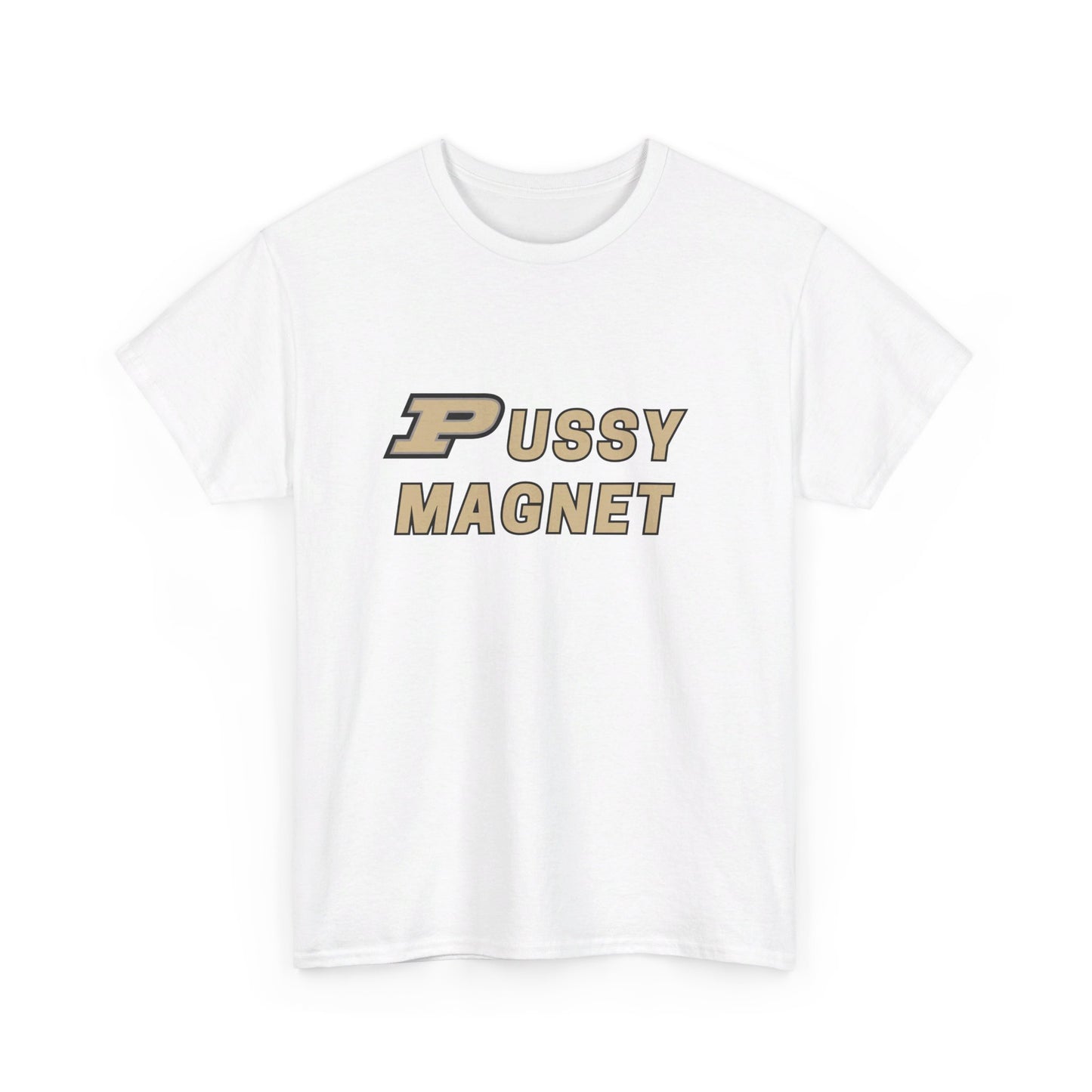 PURDUE Tee