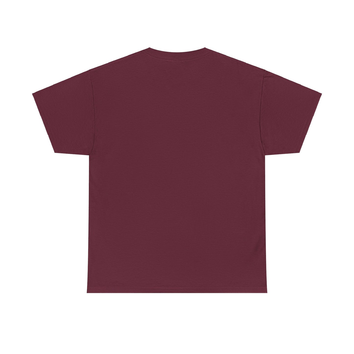 SOUTH CAROLINA Tee