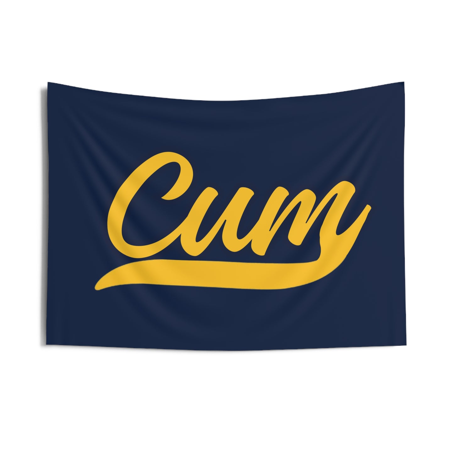 CAL Flag