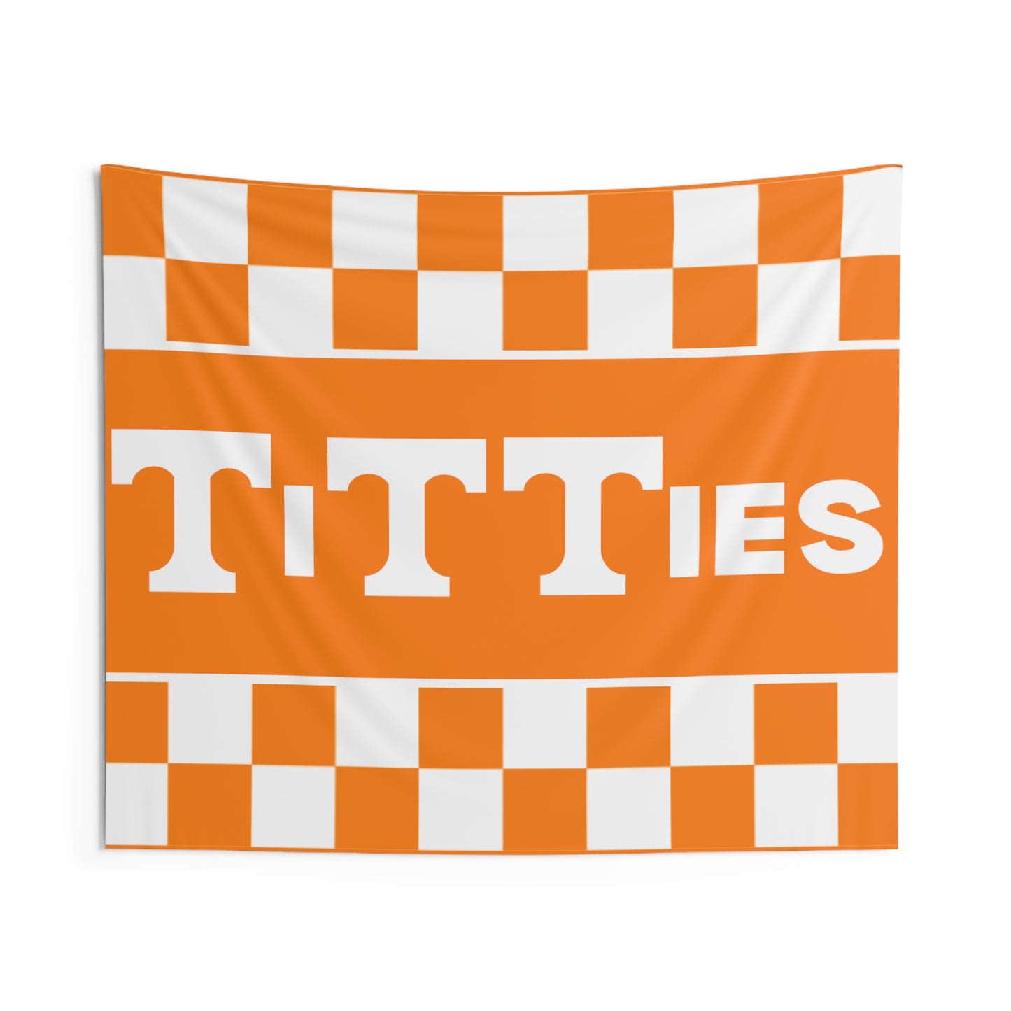 TENNESSEE Flag