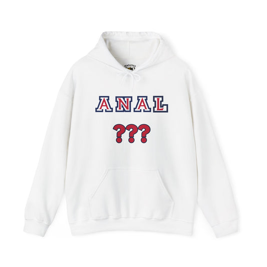 ARIZONA Hoodie