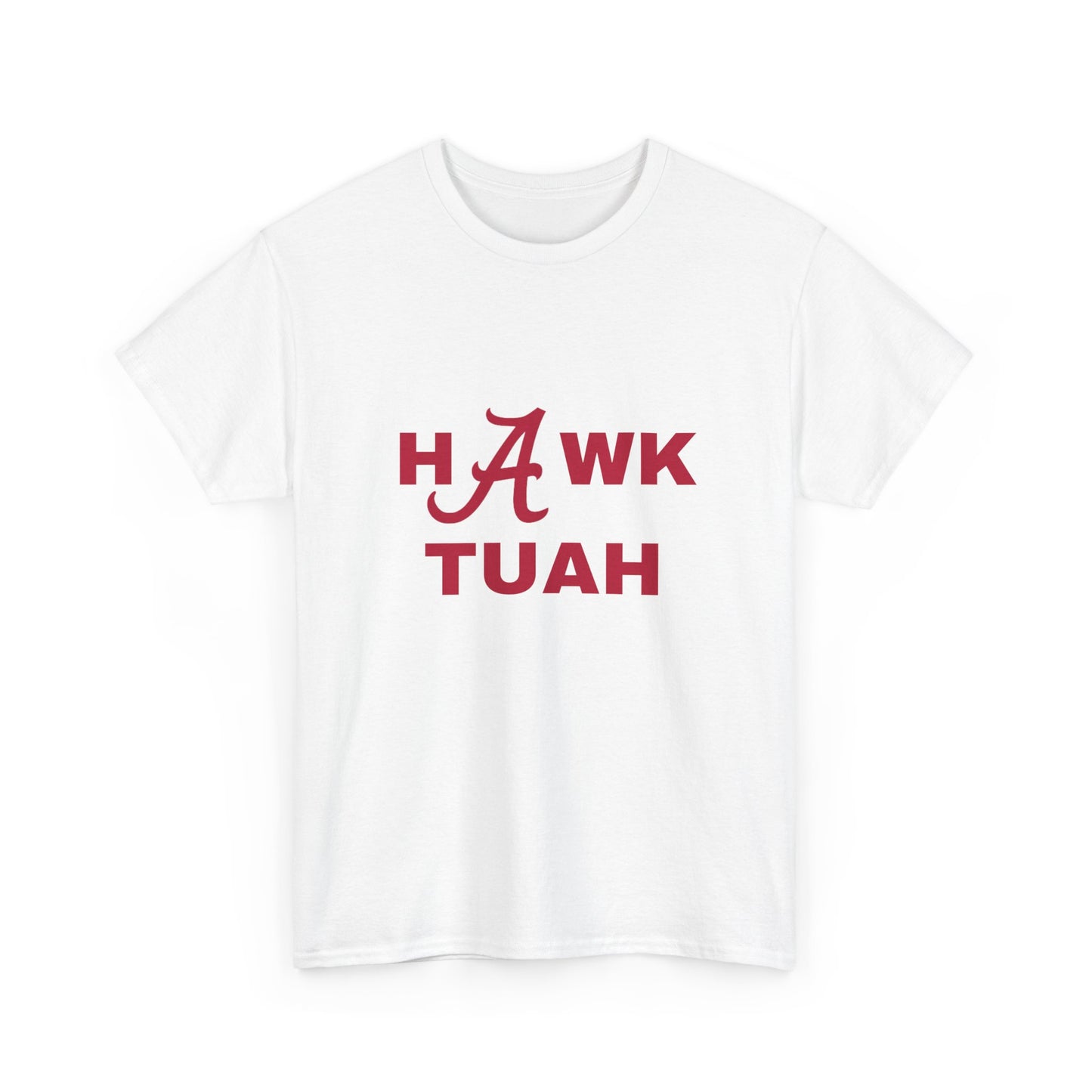 BAMA Tee