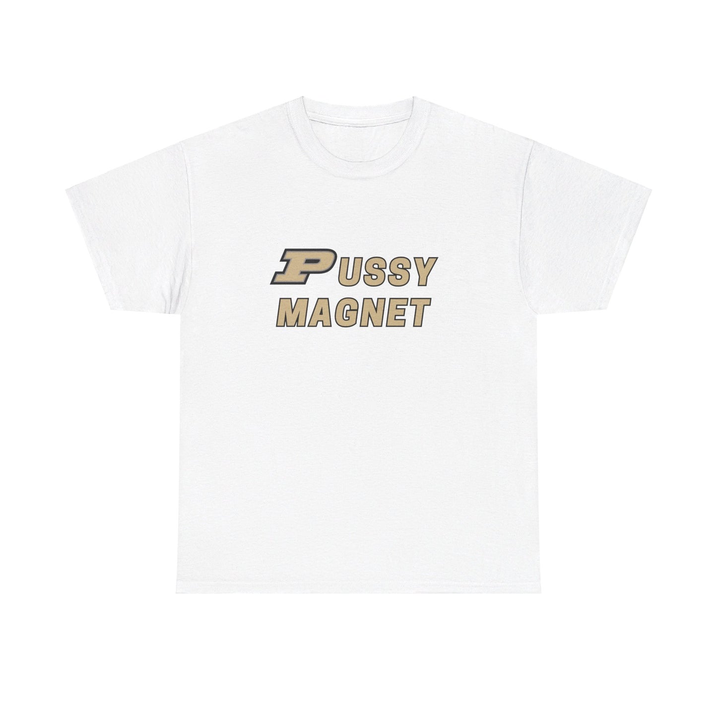 PURDUE Tee