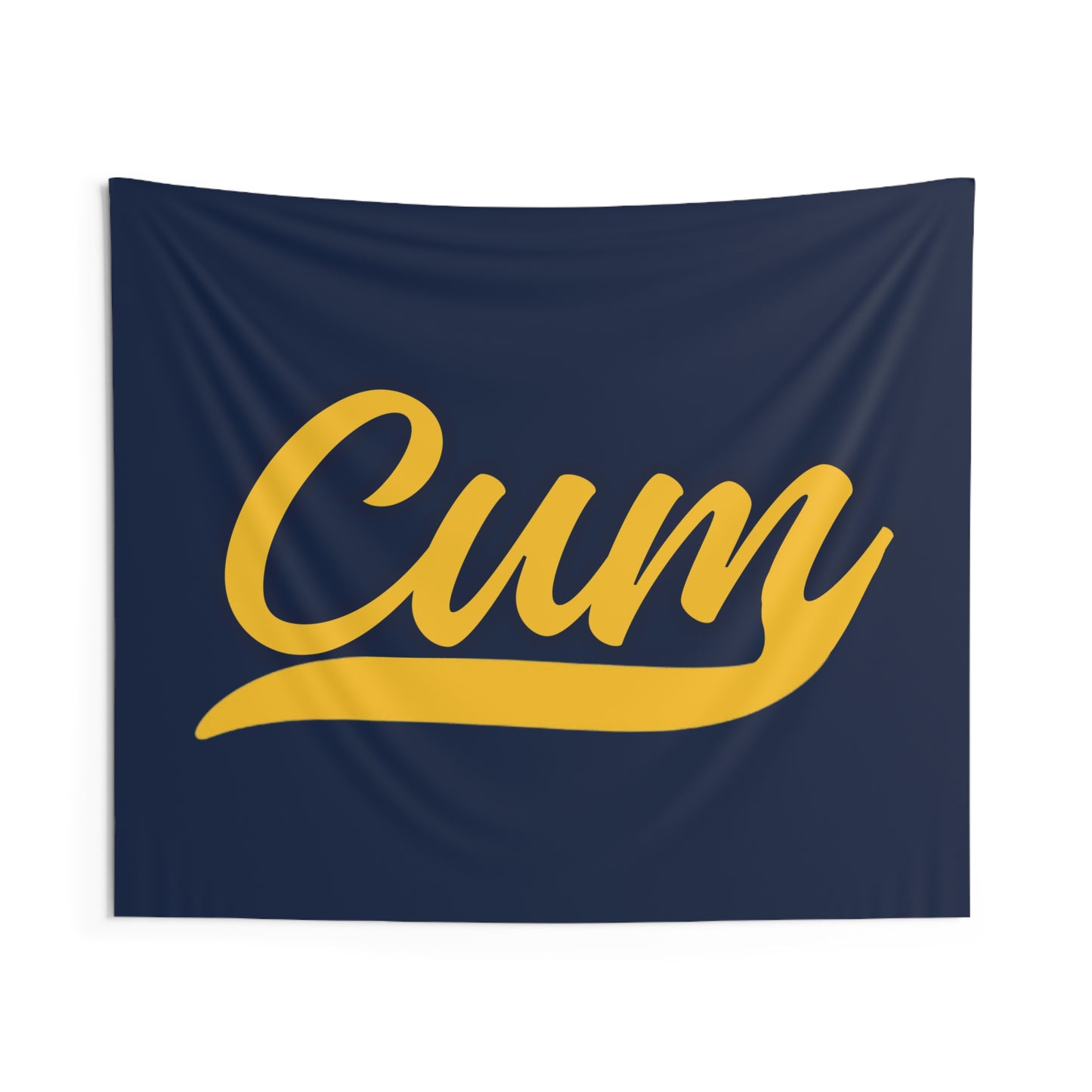 CAL Flag