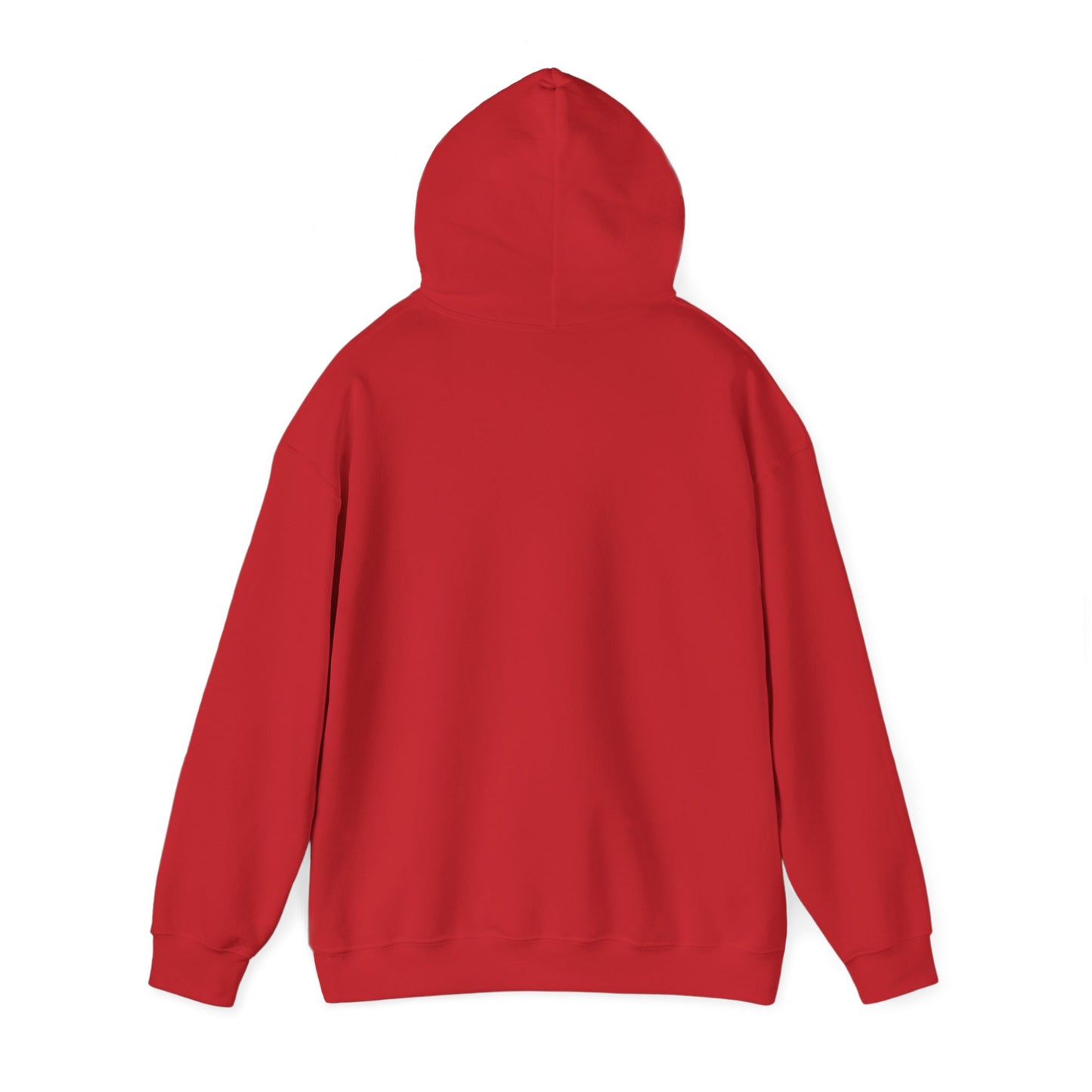 STANFORD Hoodie