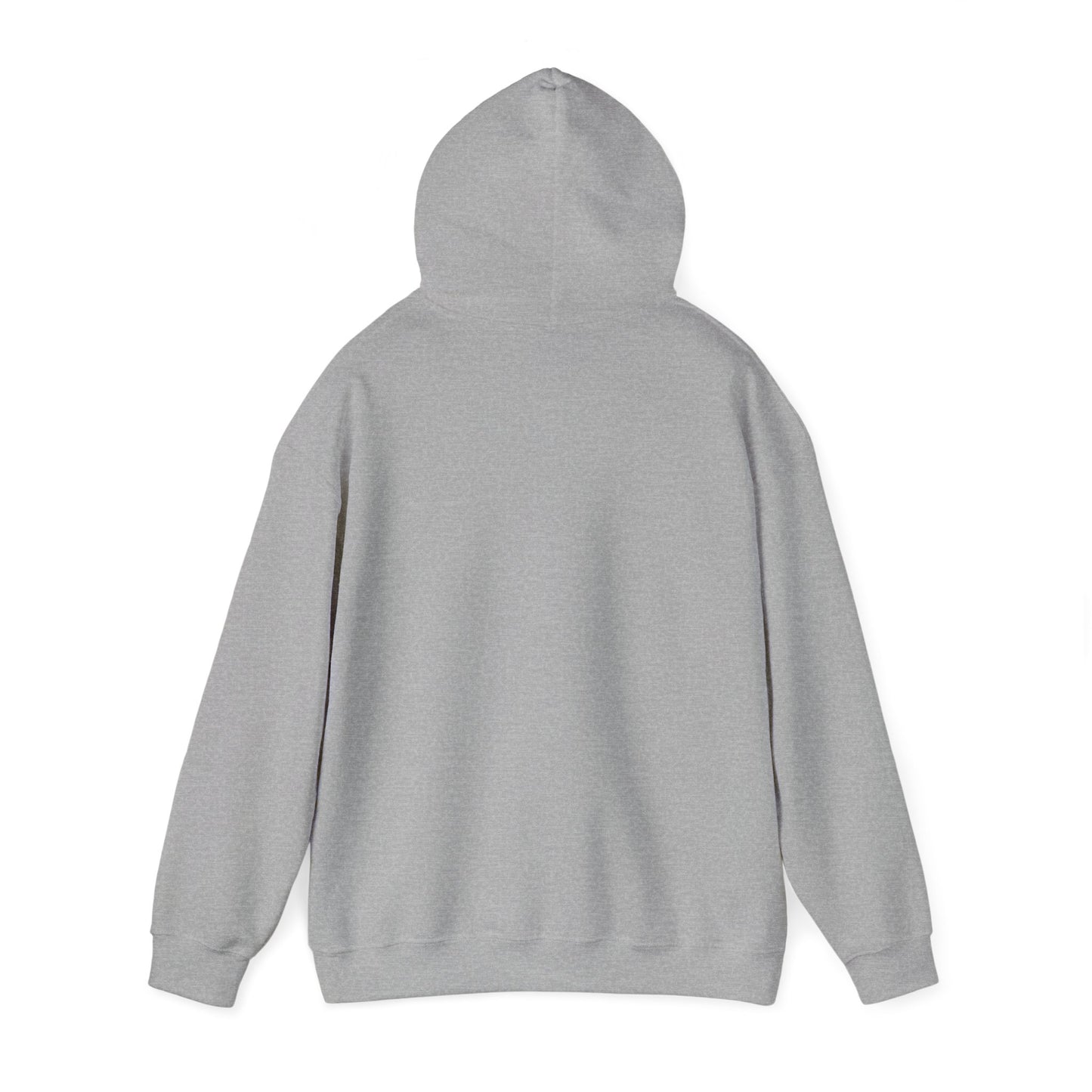 OSU Hoodie