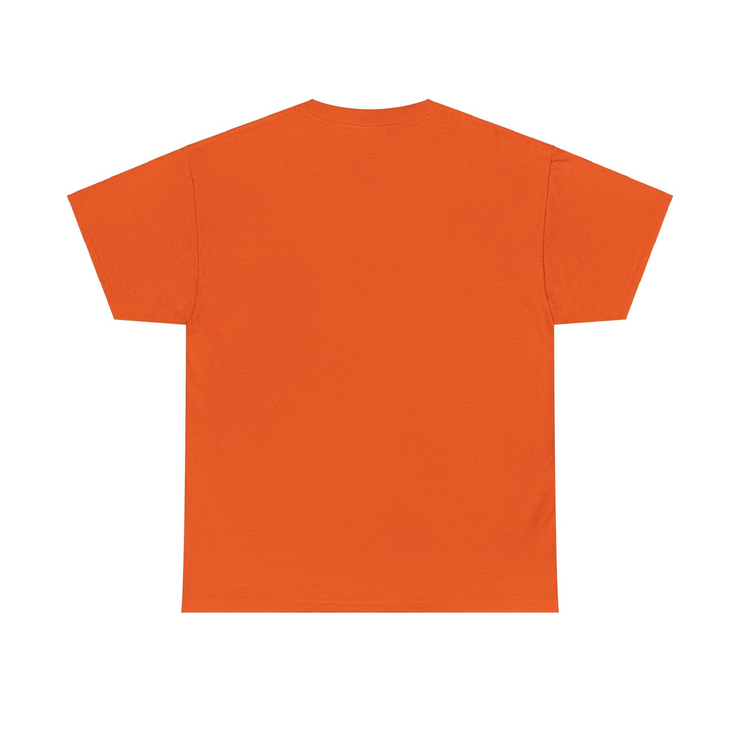 UVA Tee