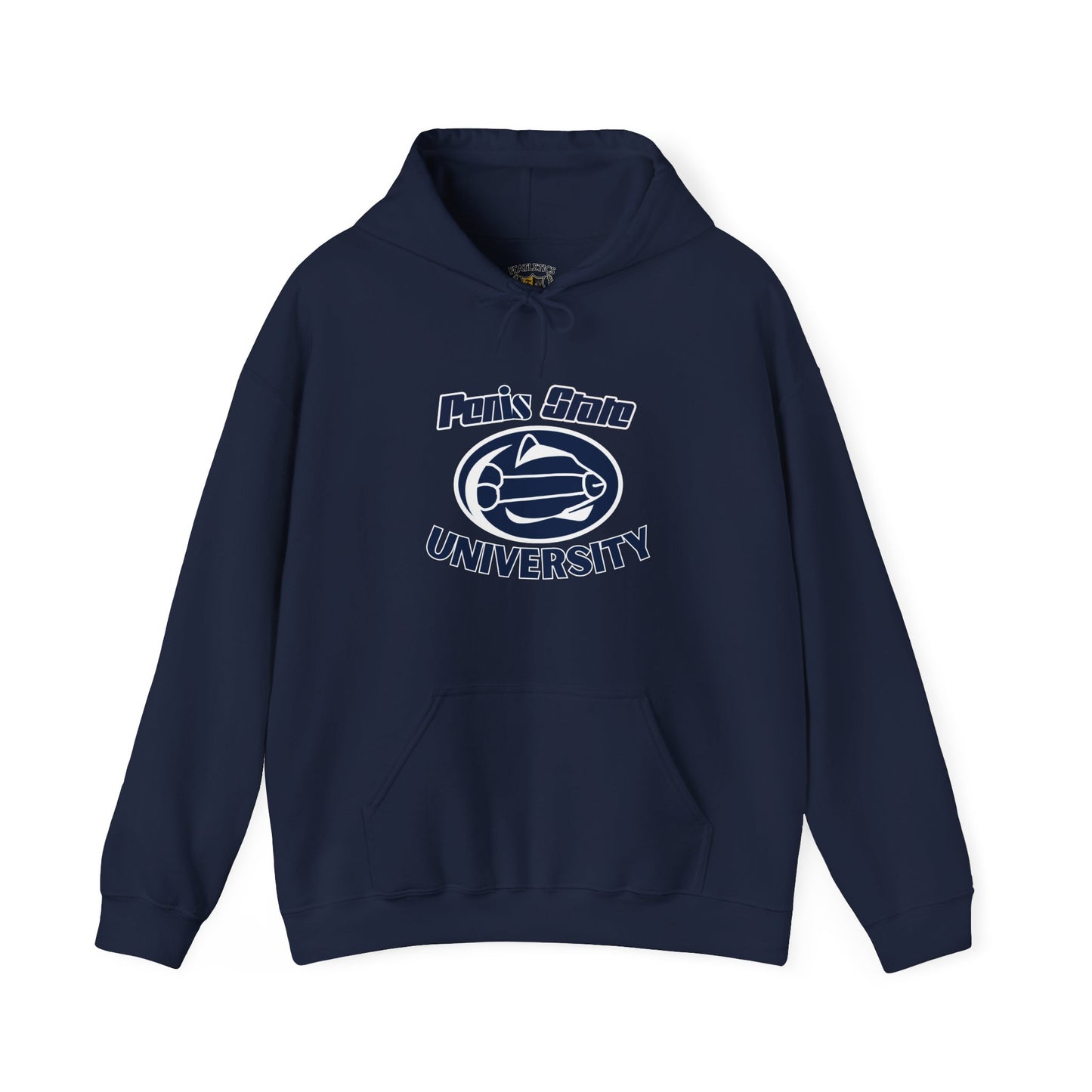 PENN STATE Hoodie