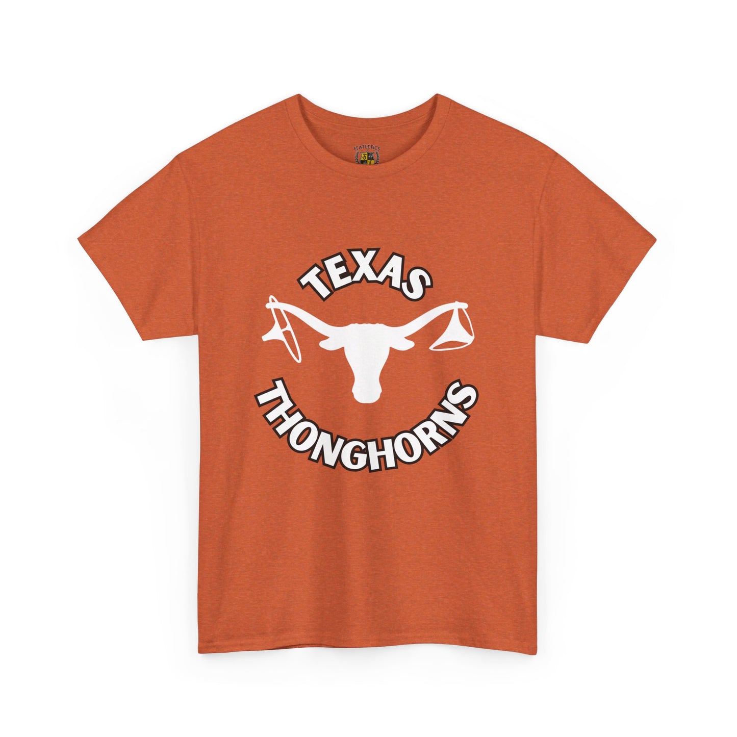 TEXAS Tee